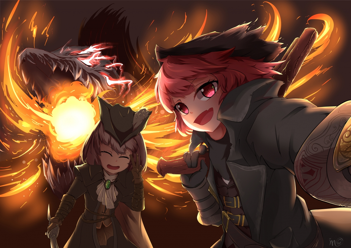 当卡瓦哈尔闯入东决，一夜之间，他重新定义了防线打爆