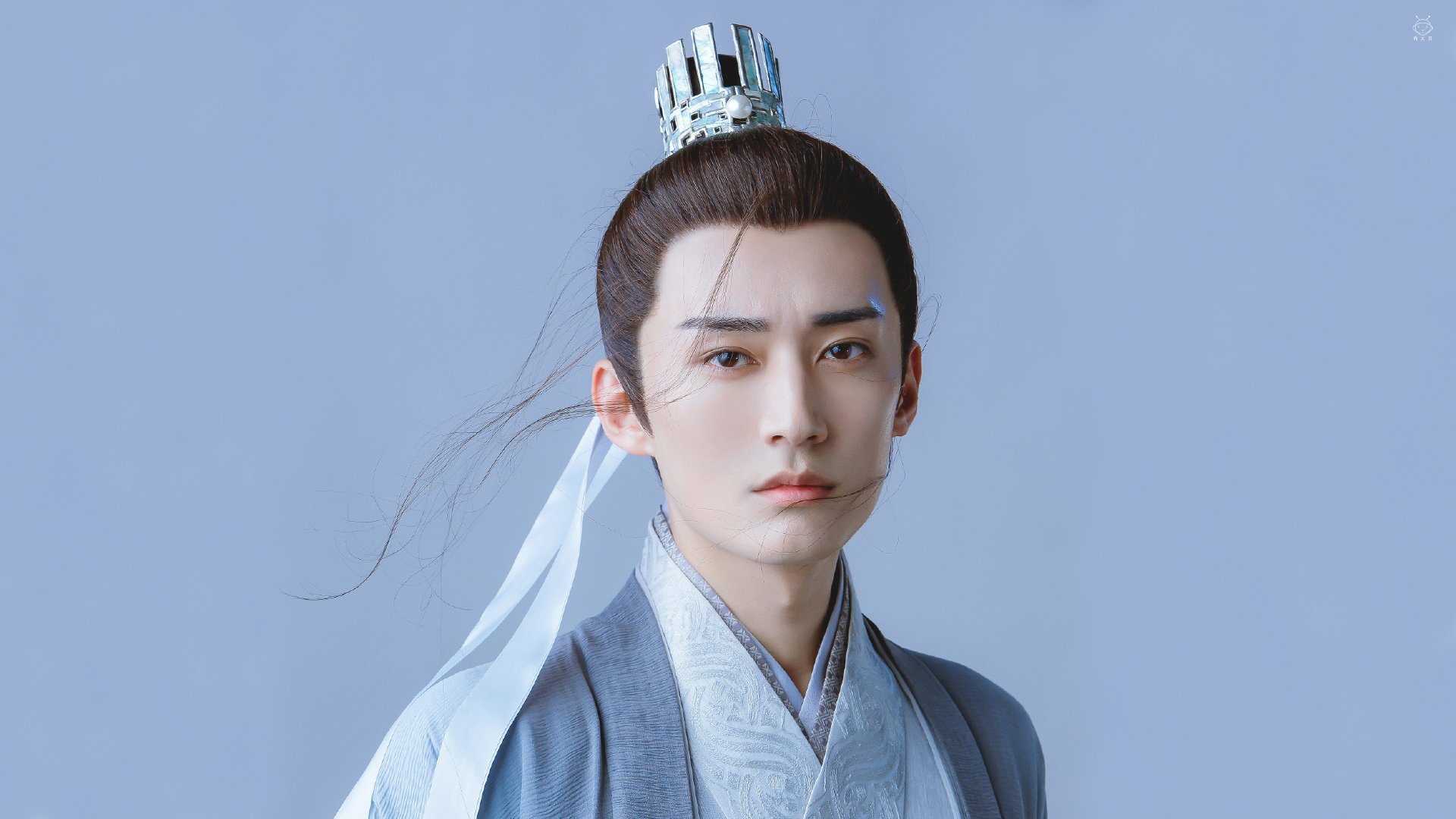 当另一场激战落幕，我们却在数据单上看见神迹，伦纳德是如何做到赛后评分拉满的？