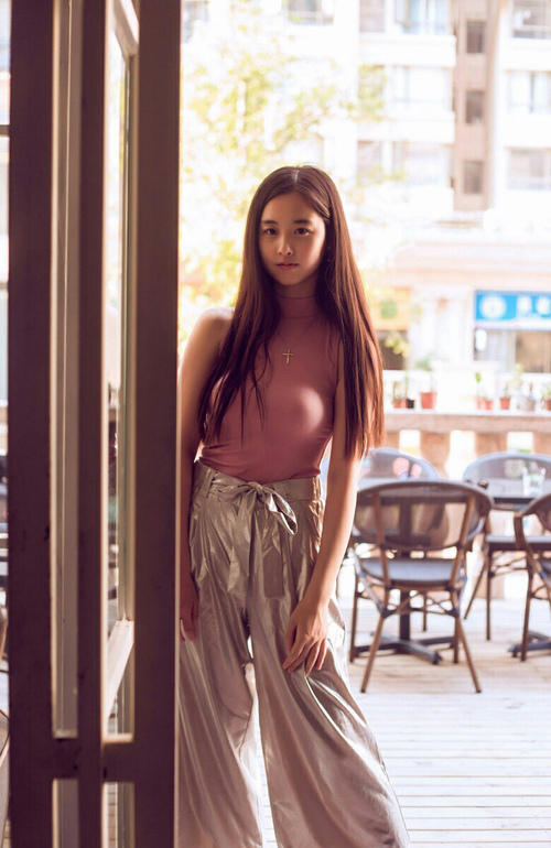 神迹降临绿茵场！爱尔兰队史诗一波流，皮克天神下凡一己之力击穿哥伦比亚