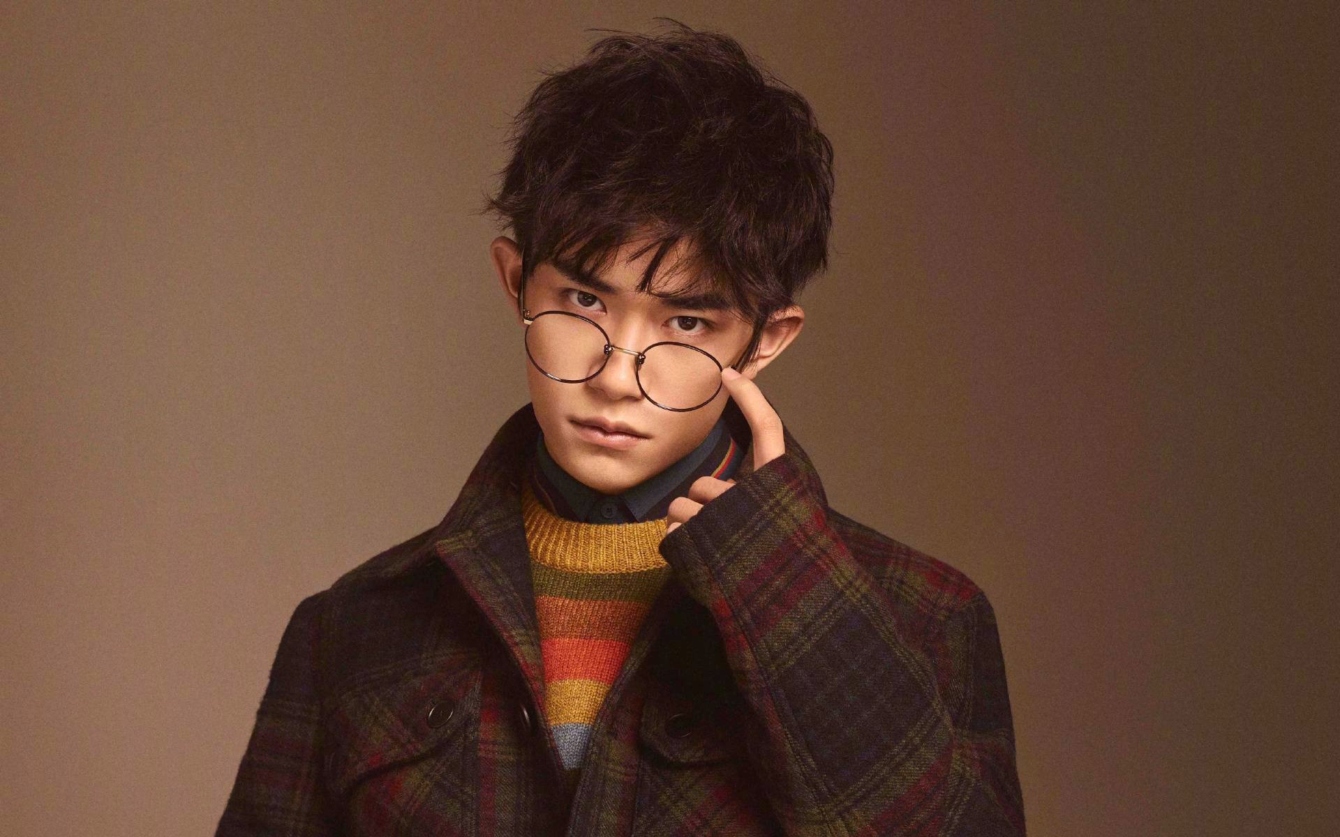 永恒之夜,穆勒在奥运关键战的破晓时分