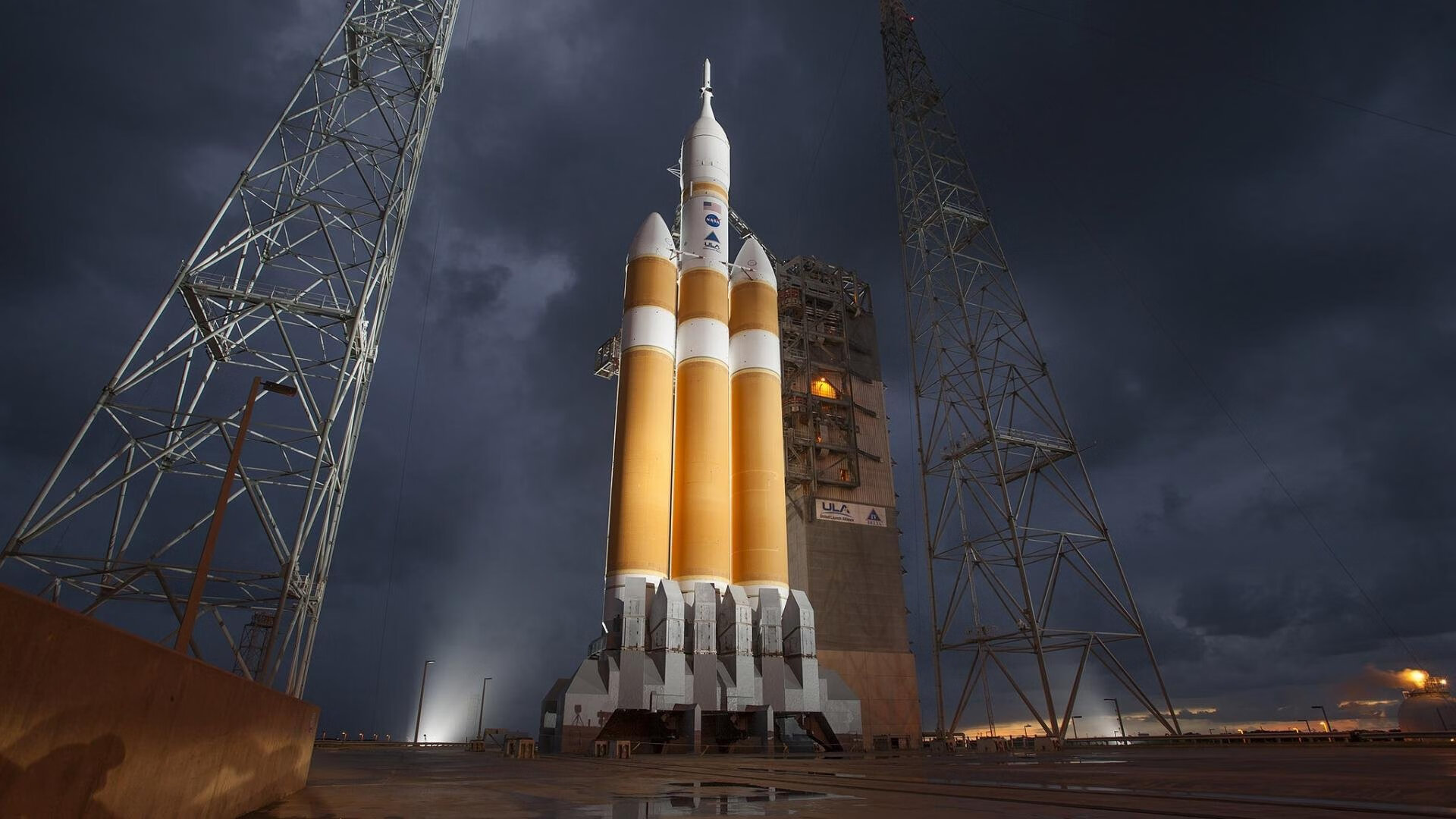 加勒比海的逆袭,当孔德撕裂英格兰的骄傲