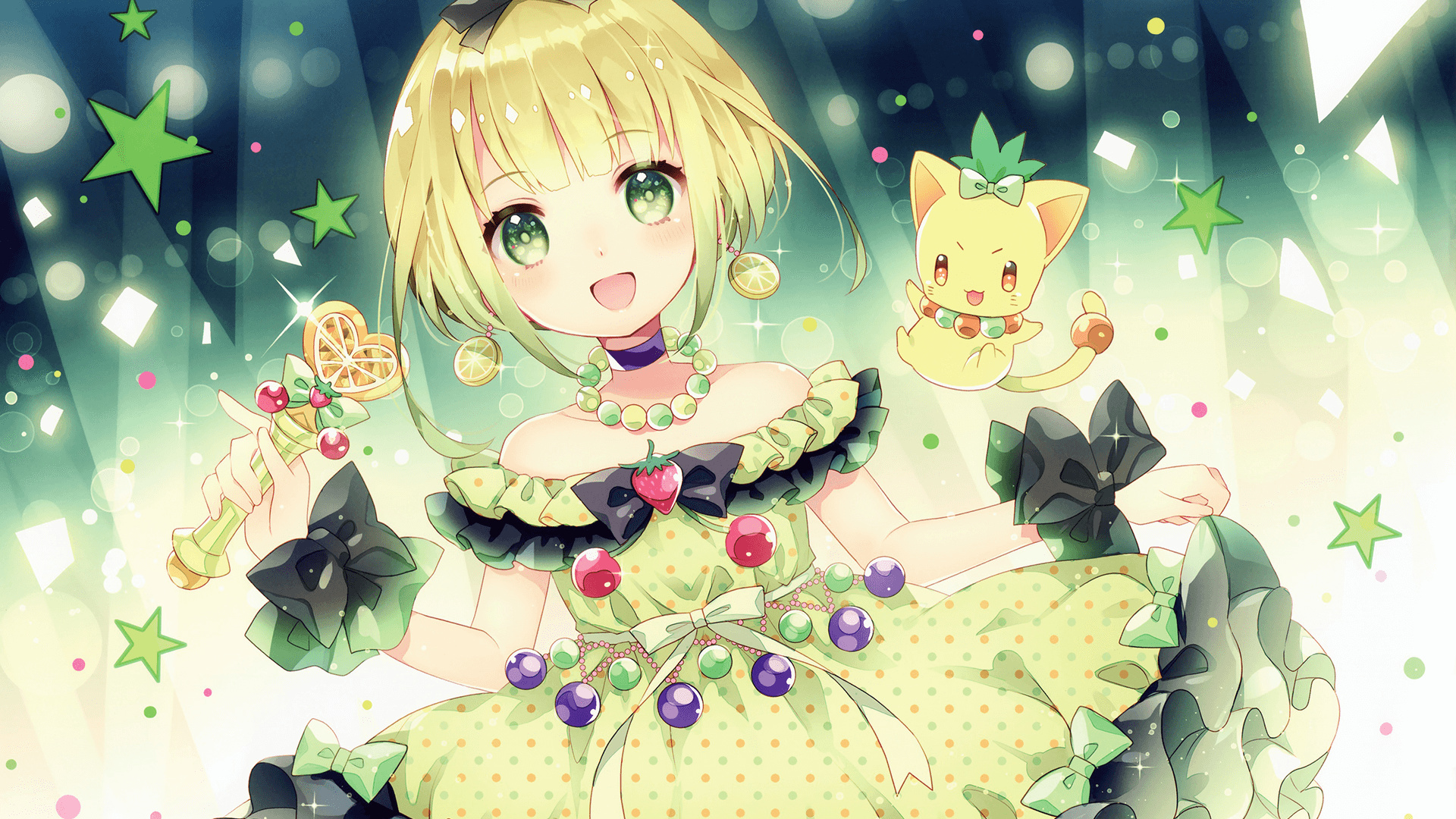 神剧本！马赛逆天改命，阿圭罗一击定乾坤