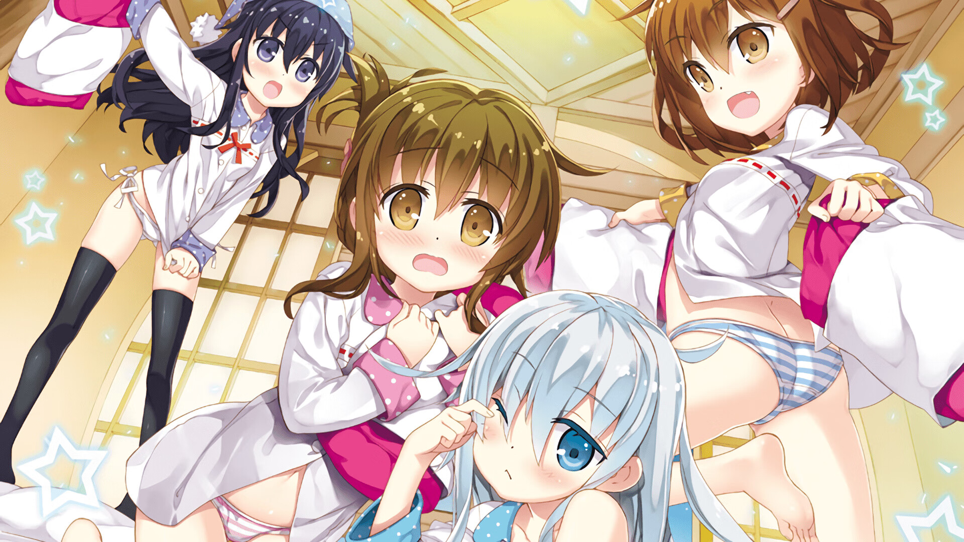 当利拉德轰下生涯73分时,鹈鹕正在大洋彼岸冲垮北京首钢