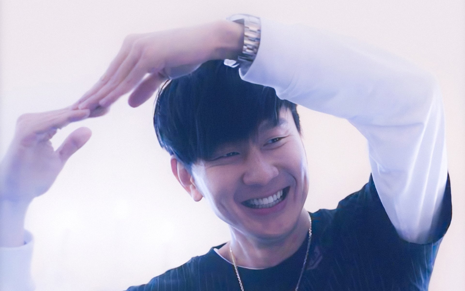 卡塞米罗的魔法，哥斯达黎加对阵英格兰的唯一性对决