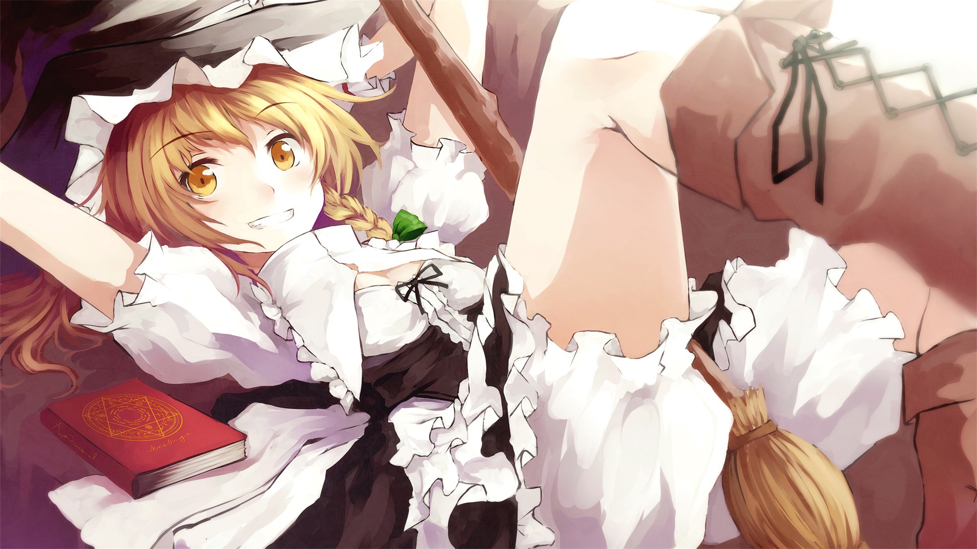 夜战巴林与锡安的硬仗哲学,当两个世界的揭幕战同时响起号角