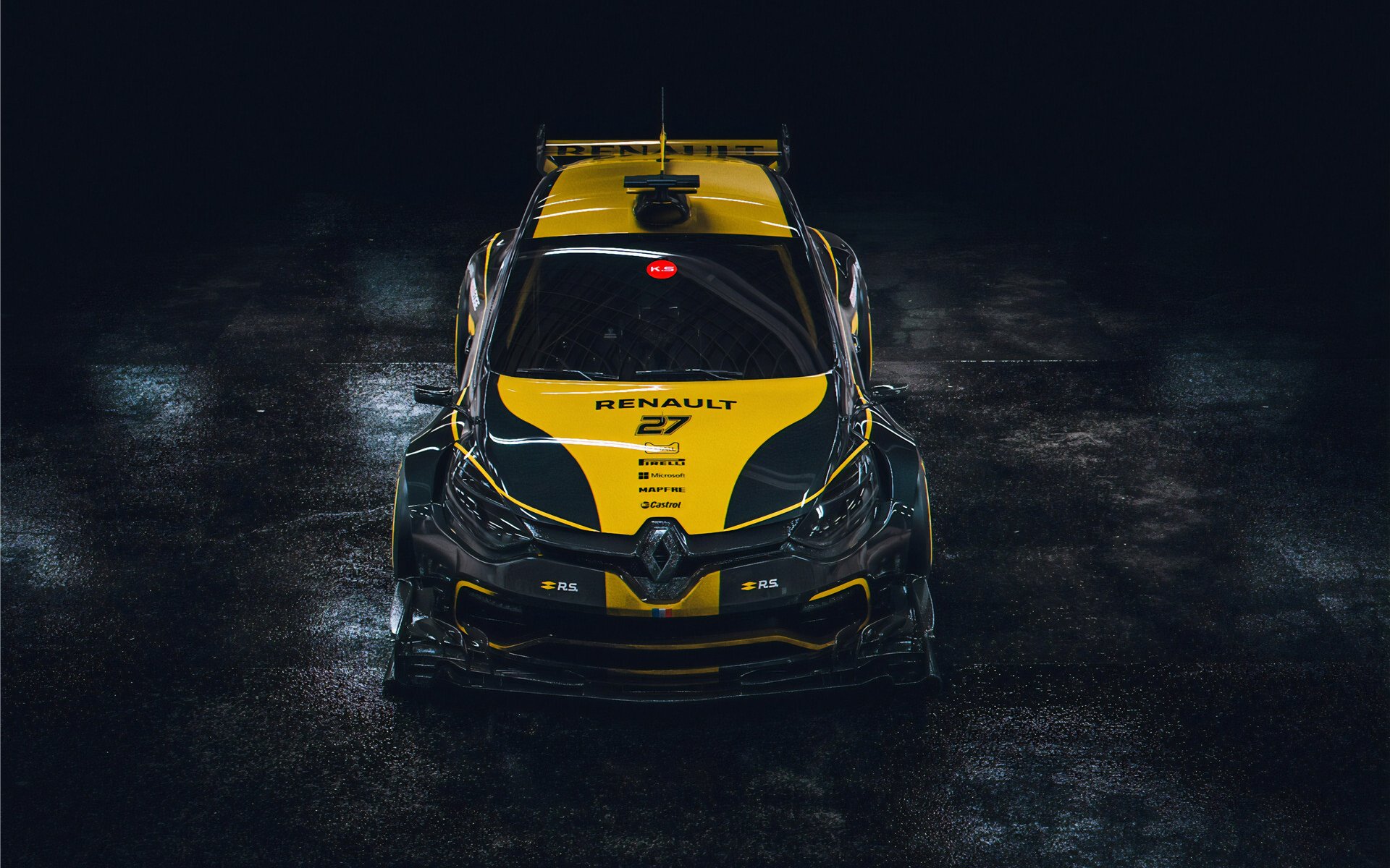 最后一舞,当德甲的尘埃落定,杜兰特的镰刀方才出鞘