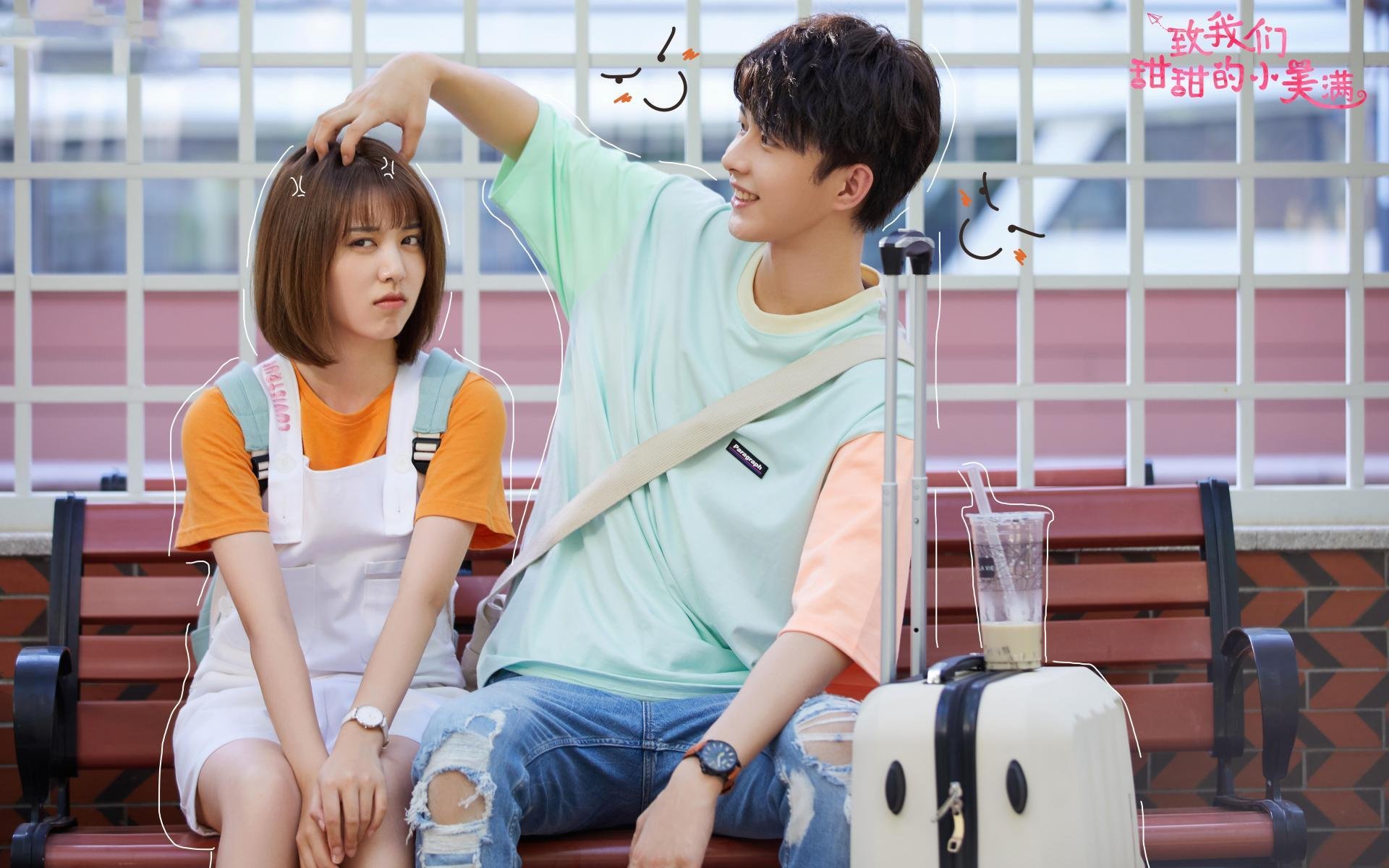 乔治横刀立马,森林狼狼群战术锁死华南虎