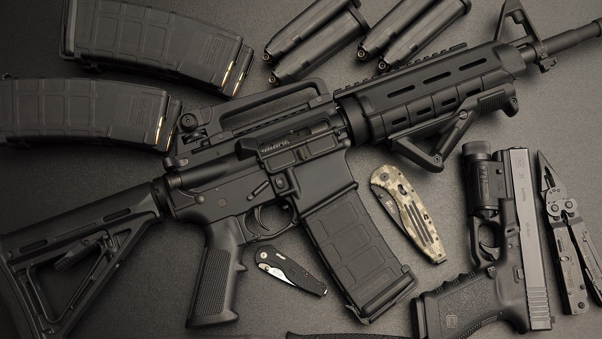 绿茵铁闸降临北岸花园，那个东决之夜，足球精灵如何用脚步锁死篮球之神