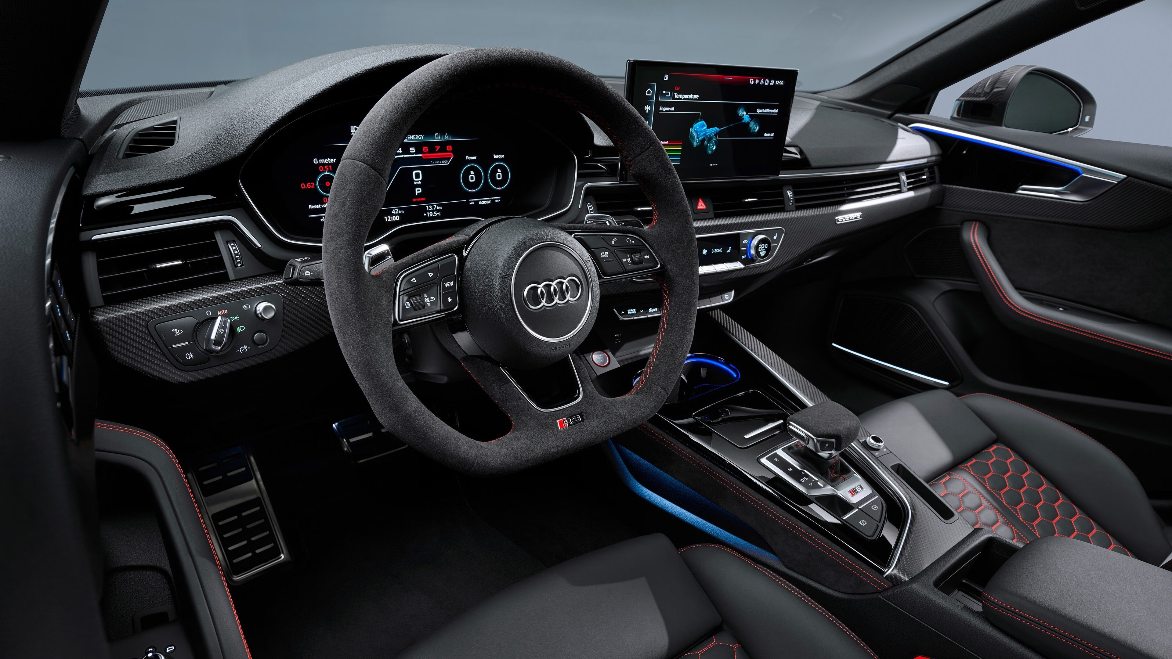 双重闪耀，厄德高爆点破局与比利亚雷亚尔的欧战基因觉醒