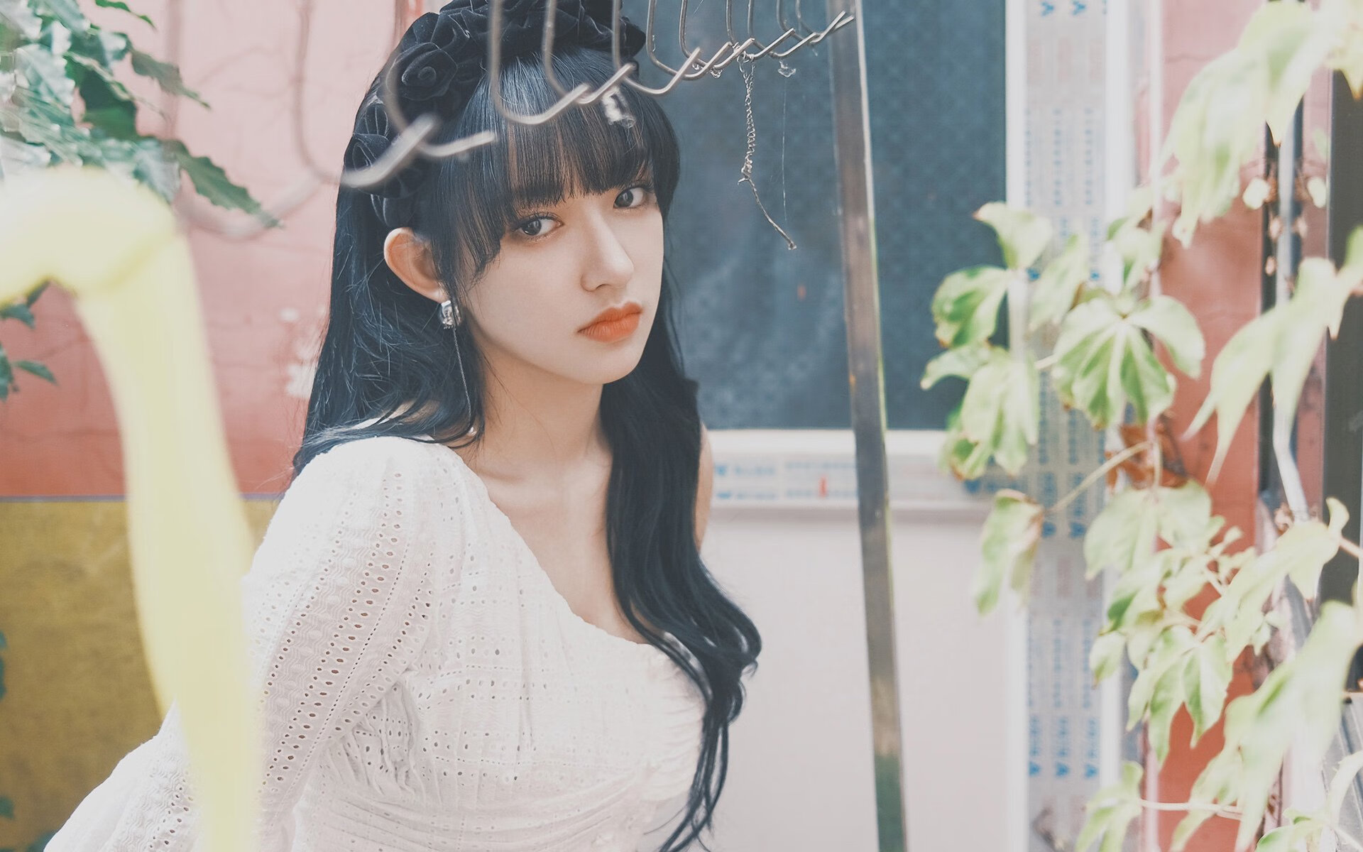 湖人之浪席卷费城，恩比德的失败关键性哲学