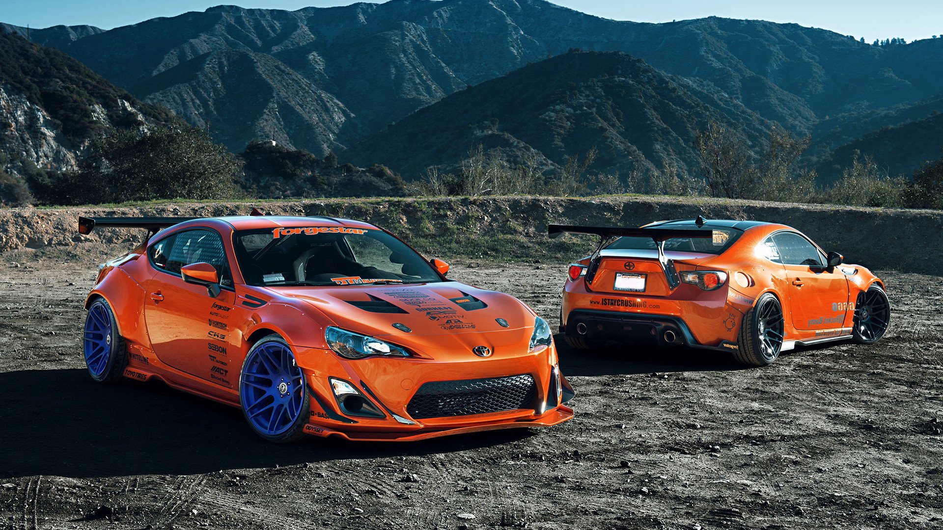 永恒荣耀,智利逆转马德里竞技,法比尼奥成为关键先生