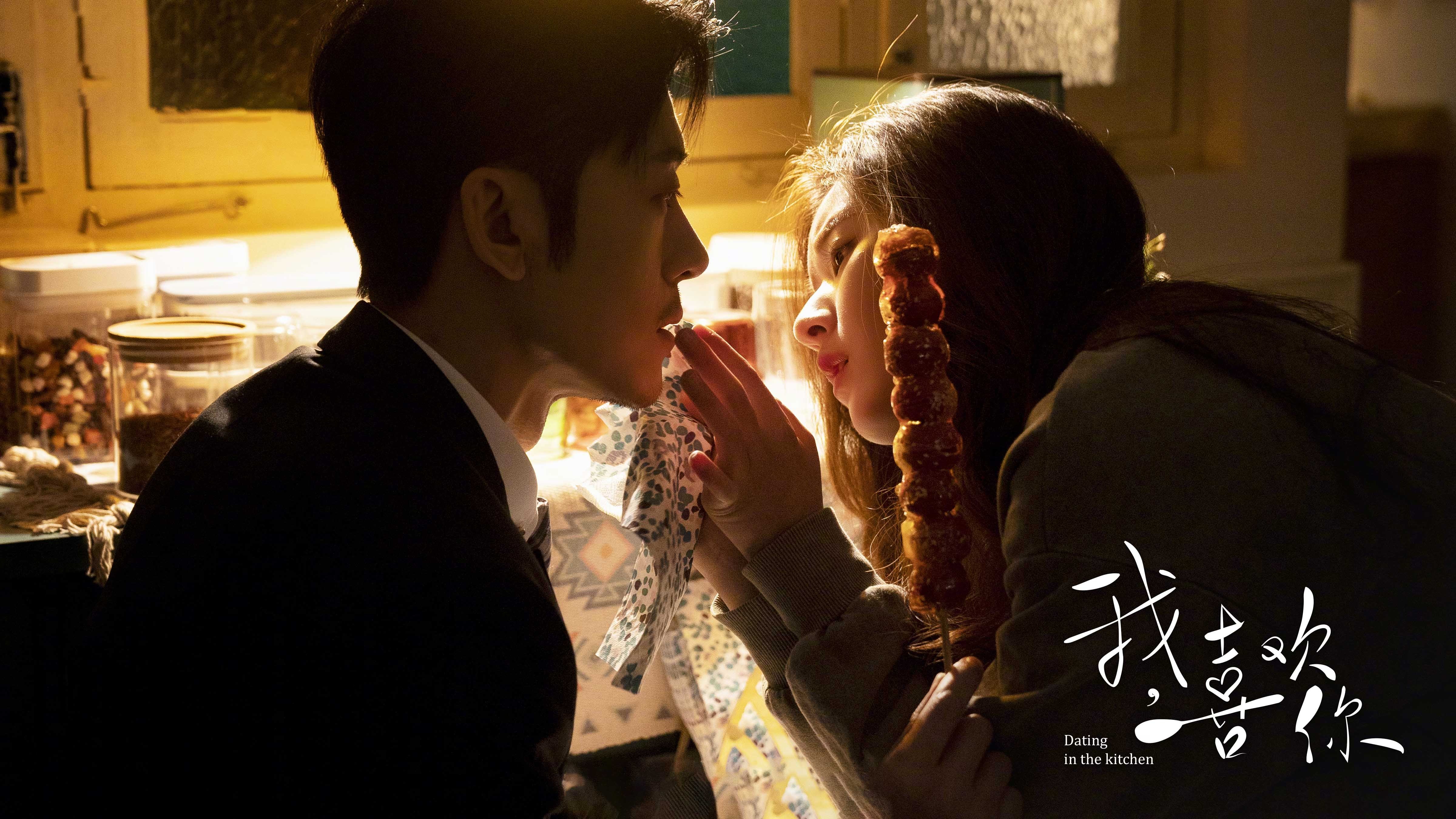 跨国界的共鸣，沙特对阵勒沃库森，阿拉巴如何定义冠军之心