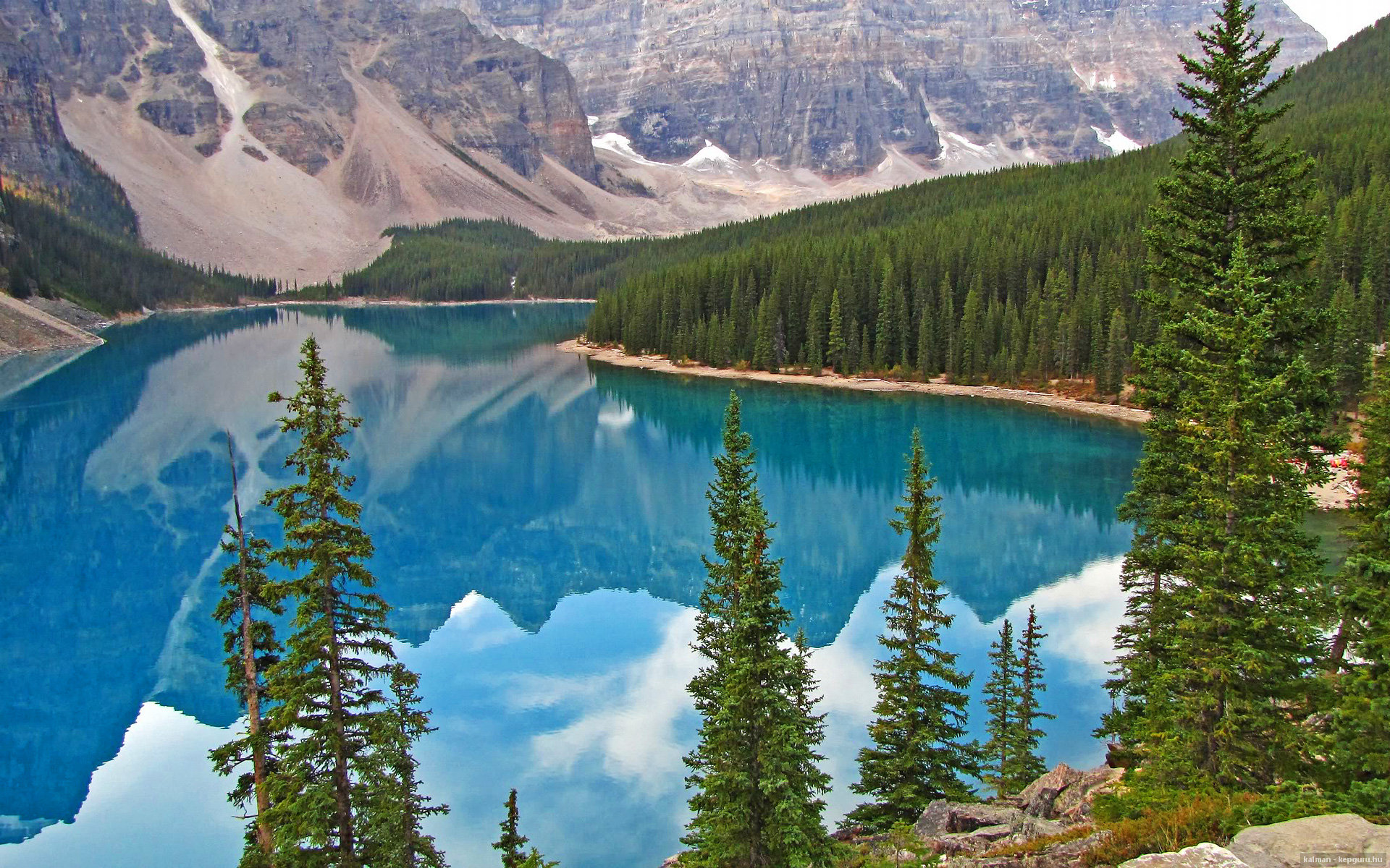 同夜双星，浙江团队铁流吞没灰熊，切特孤峰擎起德甲王冠