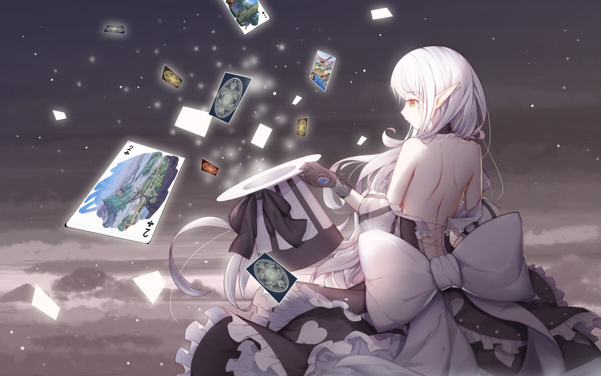 新王当立！安哥拉爆冷击溃几内亚，卡马文加年度焦点战完美接管