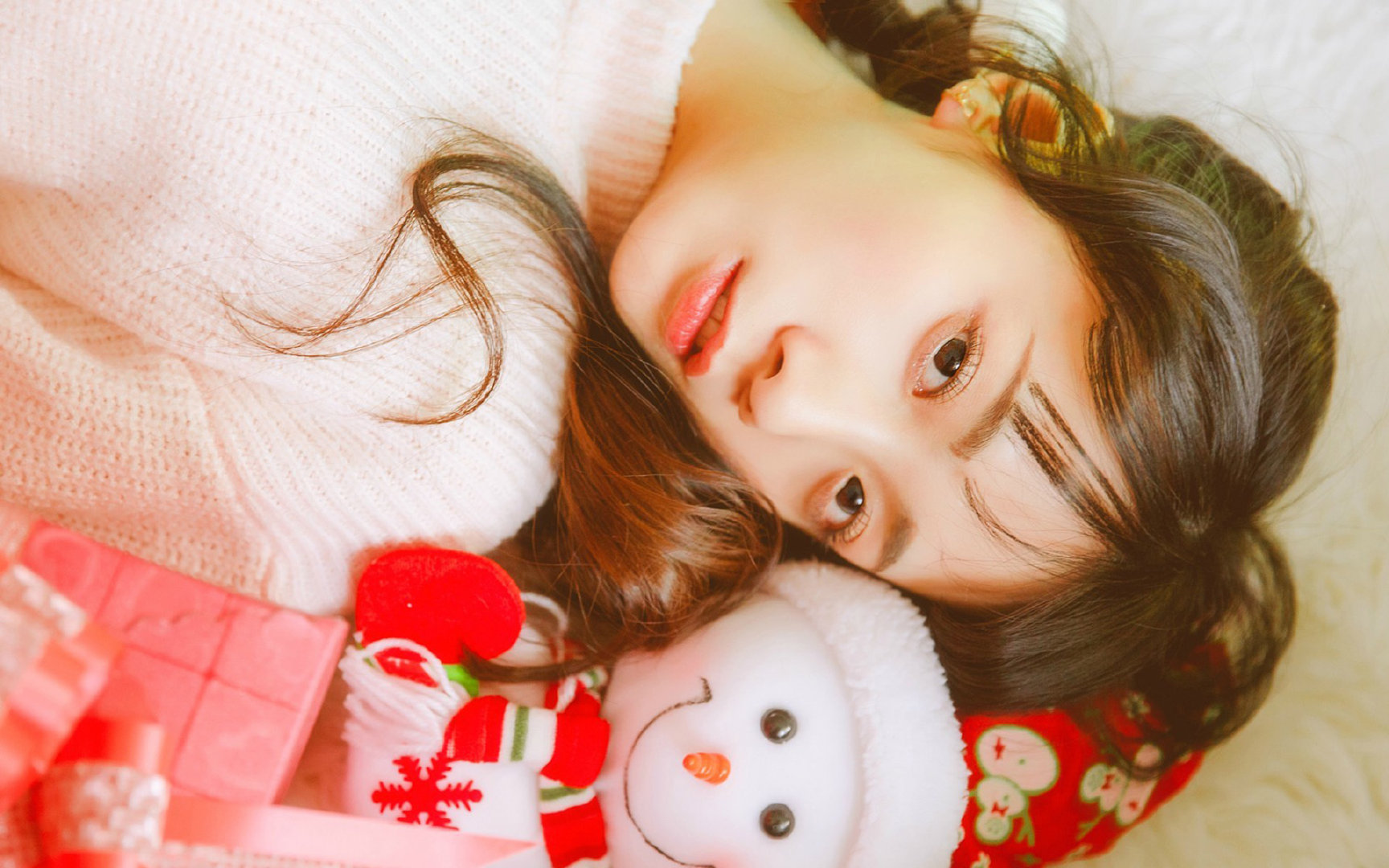 米切尔50分神迹成空砍，鹈鹕用窒息网络为现代篮球写下新注脚