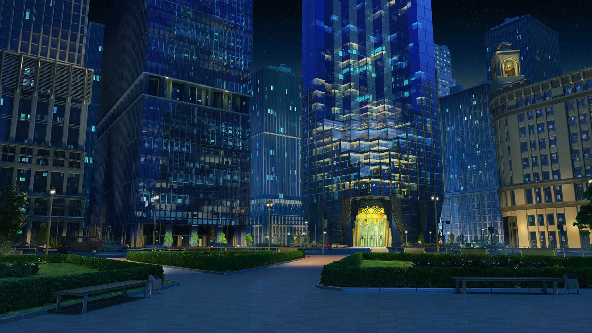 以下是为您构思的文章