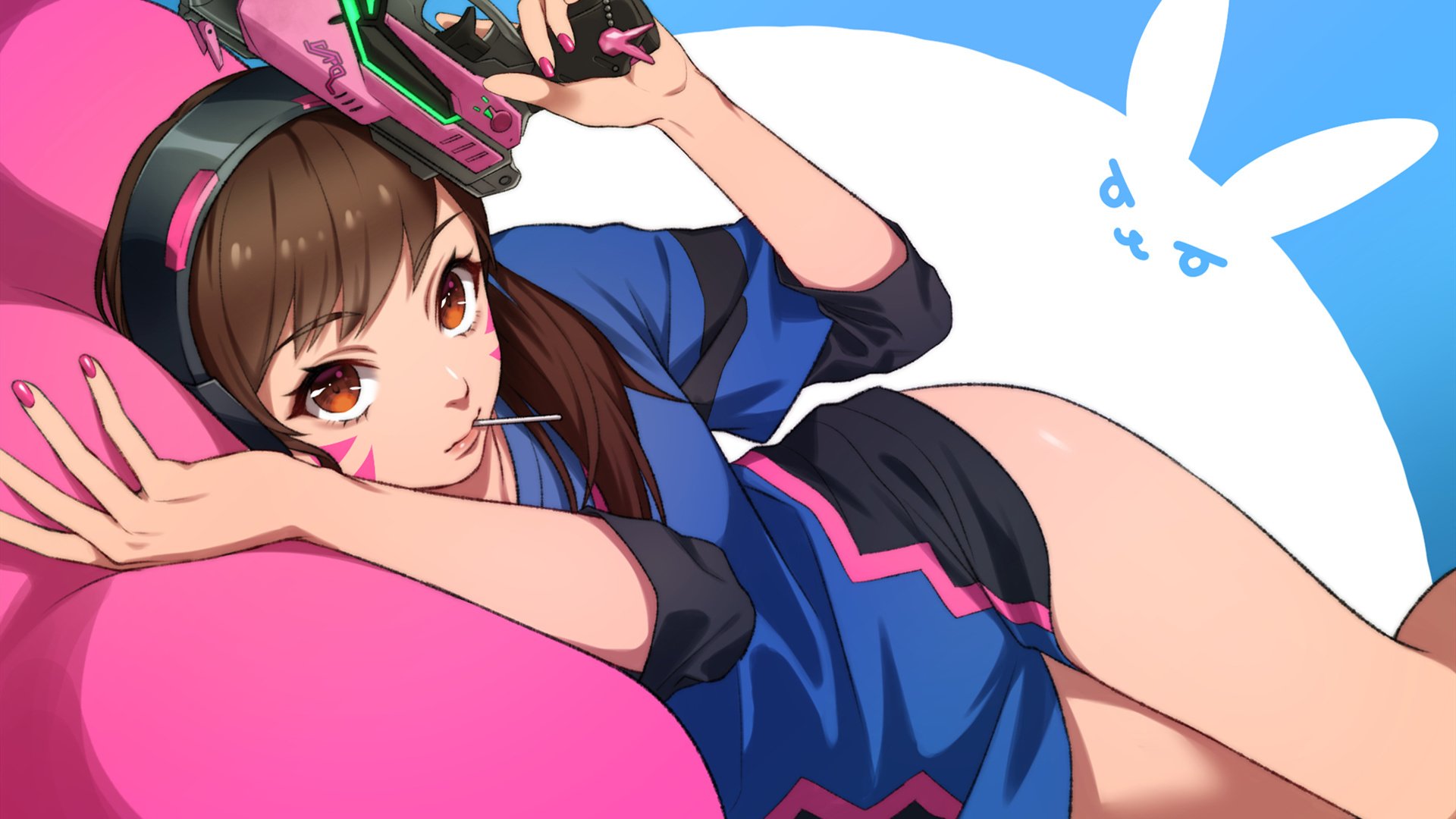 心脏不敌秒表,当库里燃尽神力,雷霆在最后一瞬扼住湖人咽喉