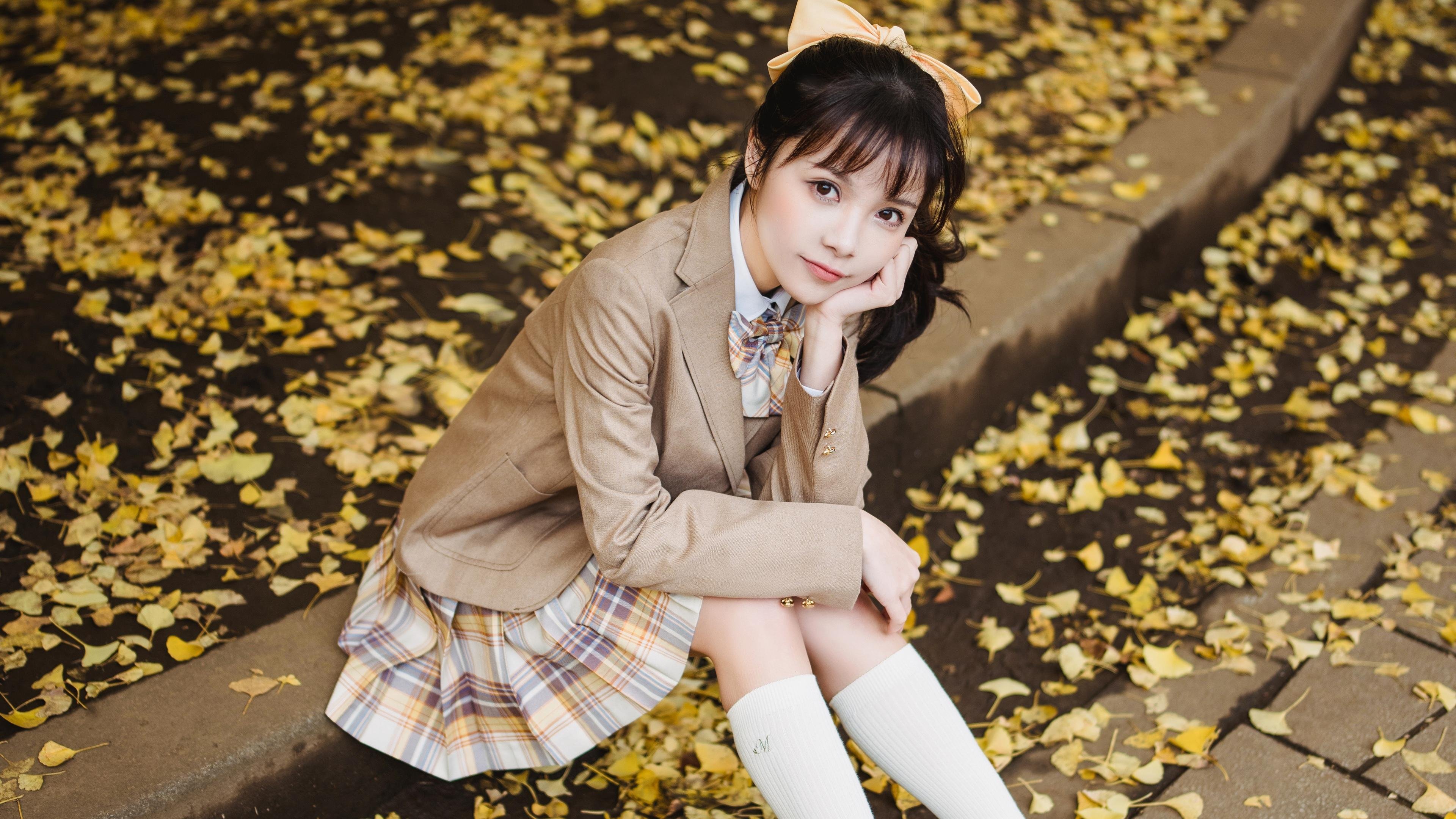 复仇之刃刺穿蓝色苍穹,哈弗茨的沉默与阿森纳的蜕变