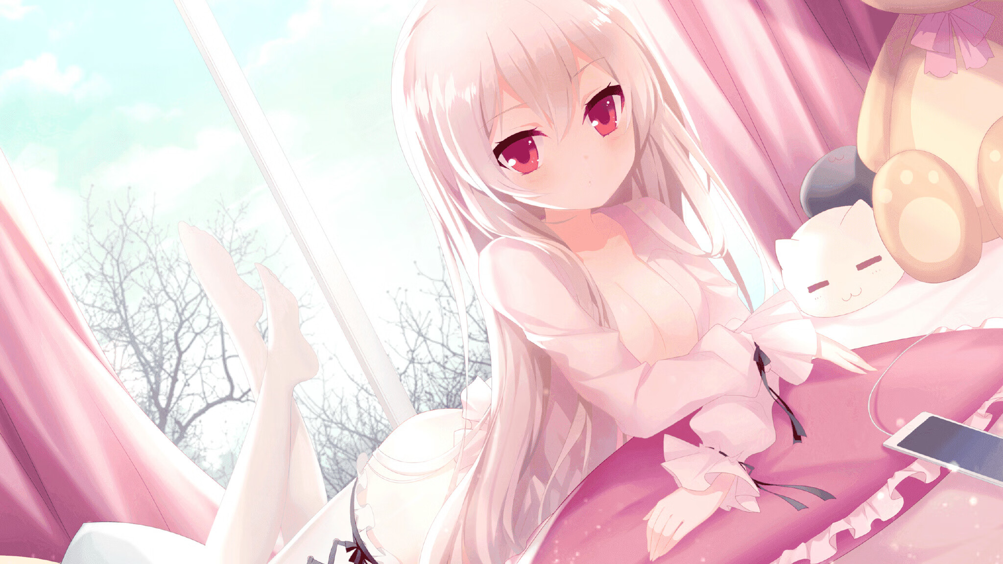 复仇之刃刺穿蓝色苍穹,哈弗茨的沉默与阿森纳的蜕变