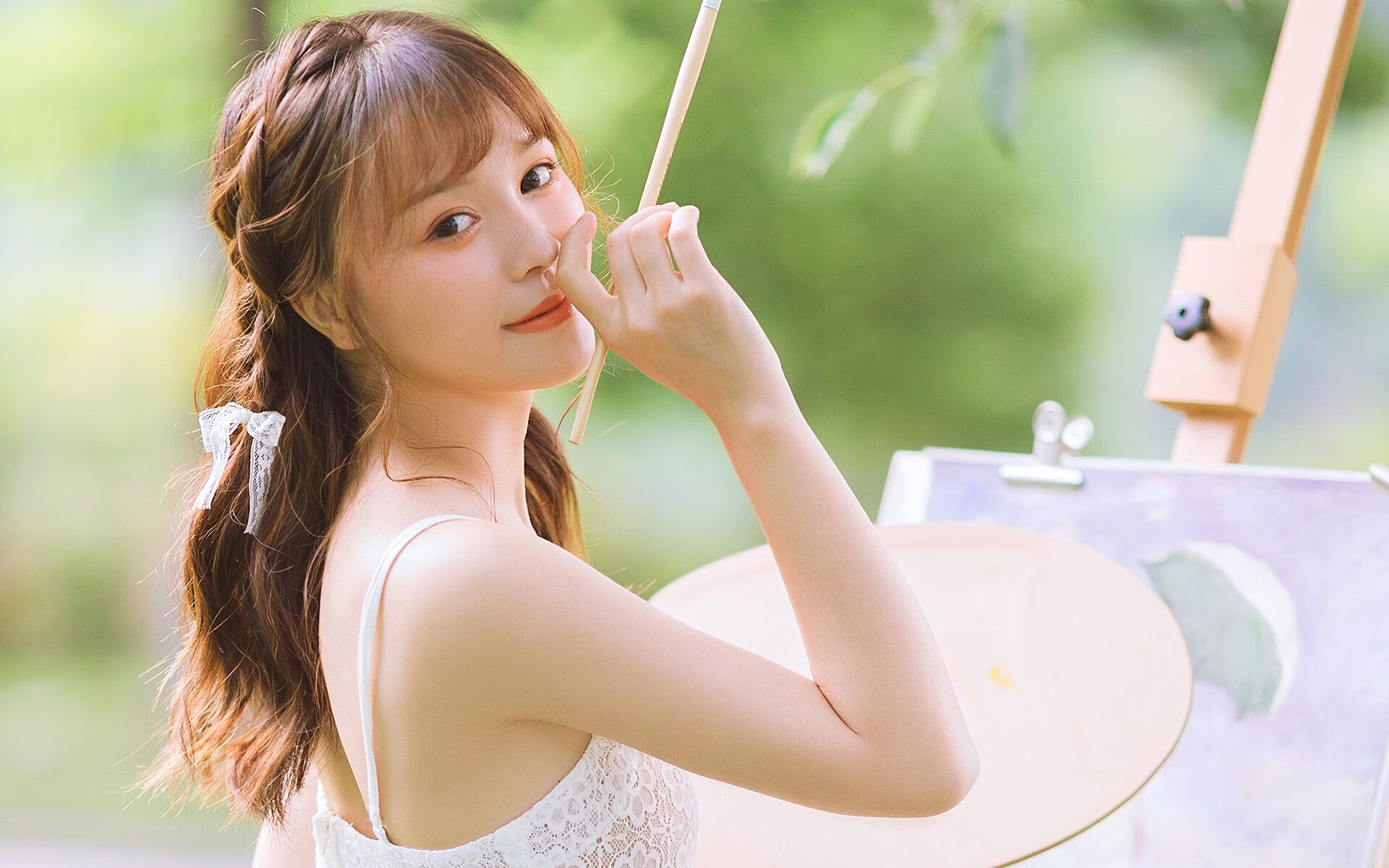 高压对决,谁是关键先生?