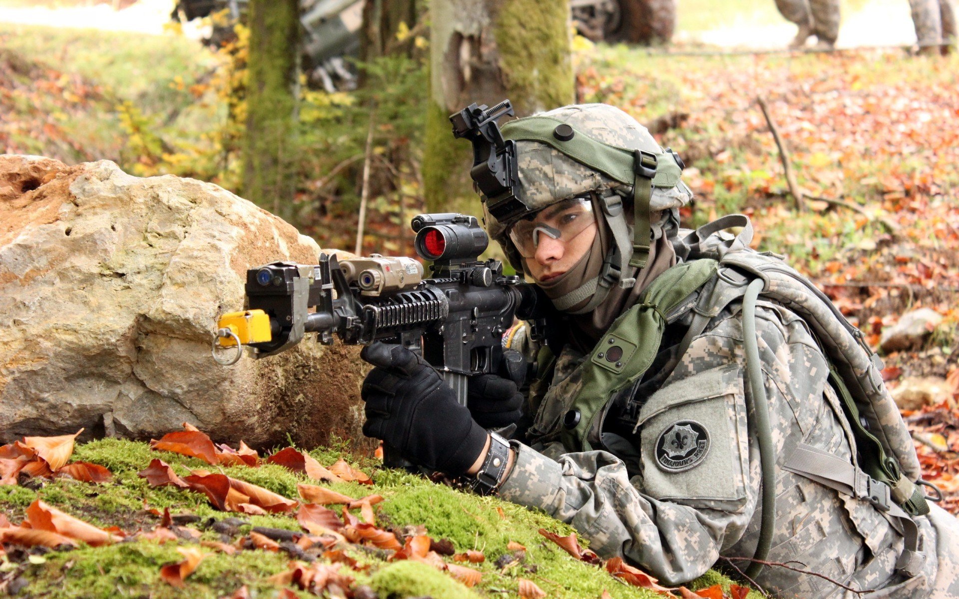 冰与火之歌，哈利伯顿魔法引领时代，鹈鹕铁翼斩落北境之王