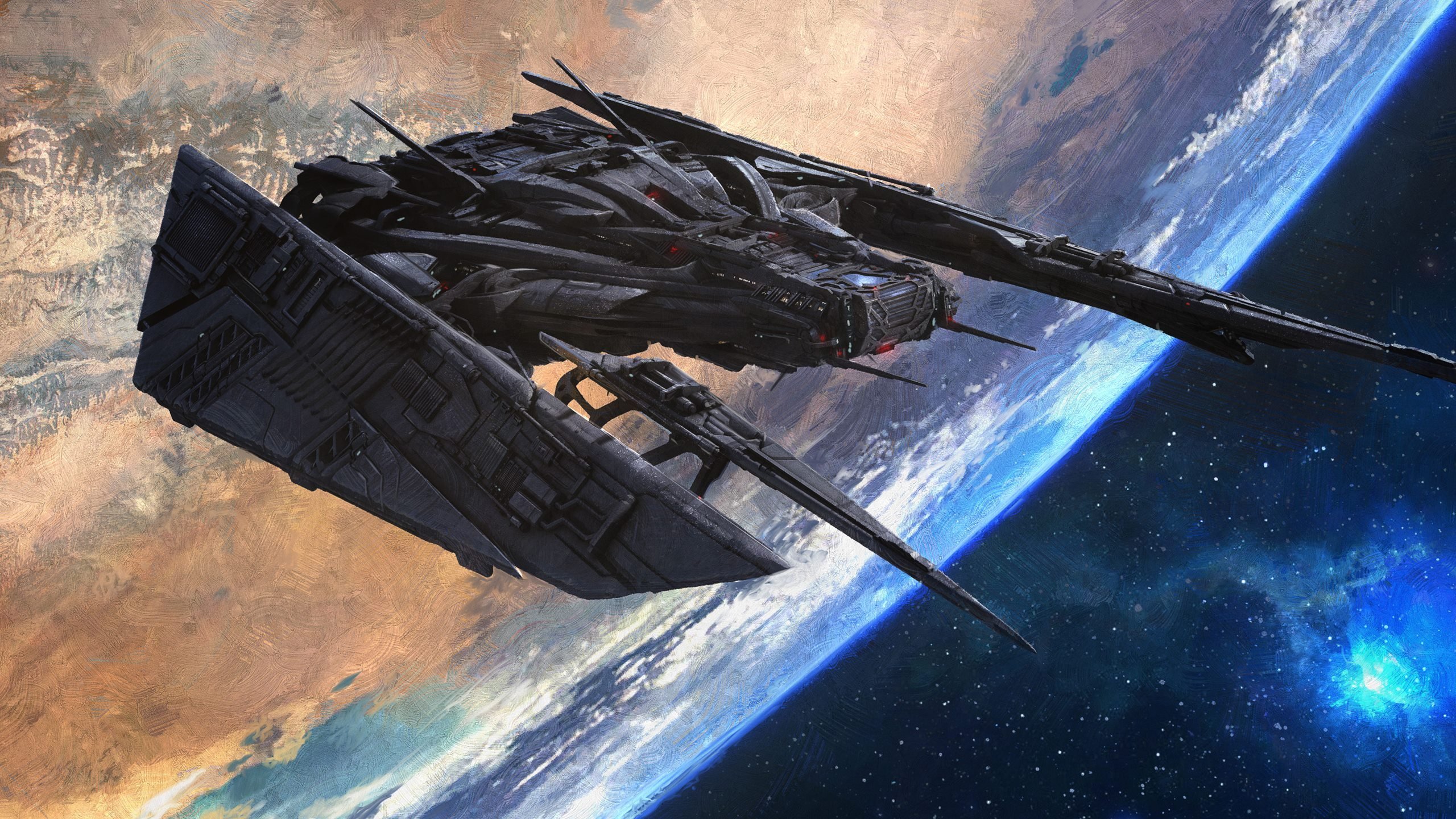 星辰刻痕,当保罗的生涯之夜成为不可复制的指挥家孤本