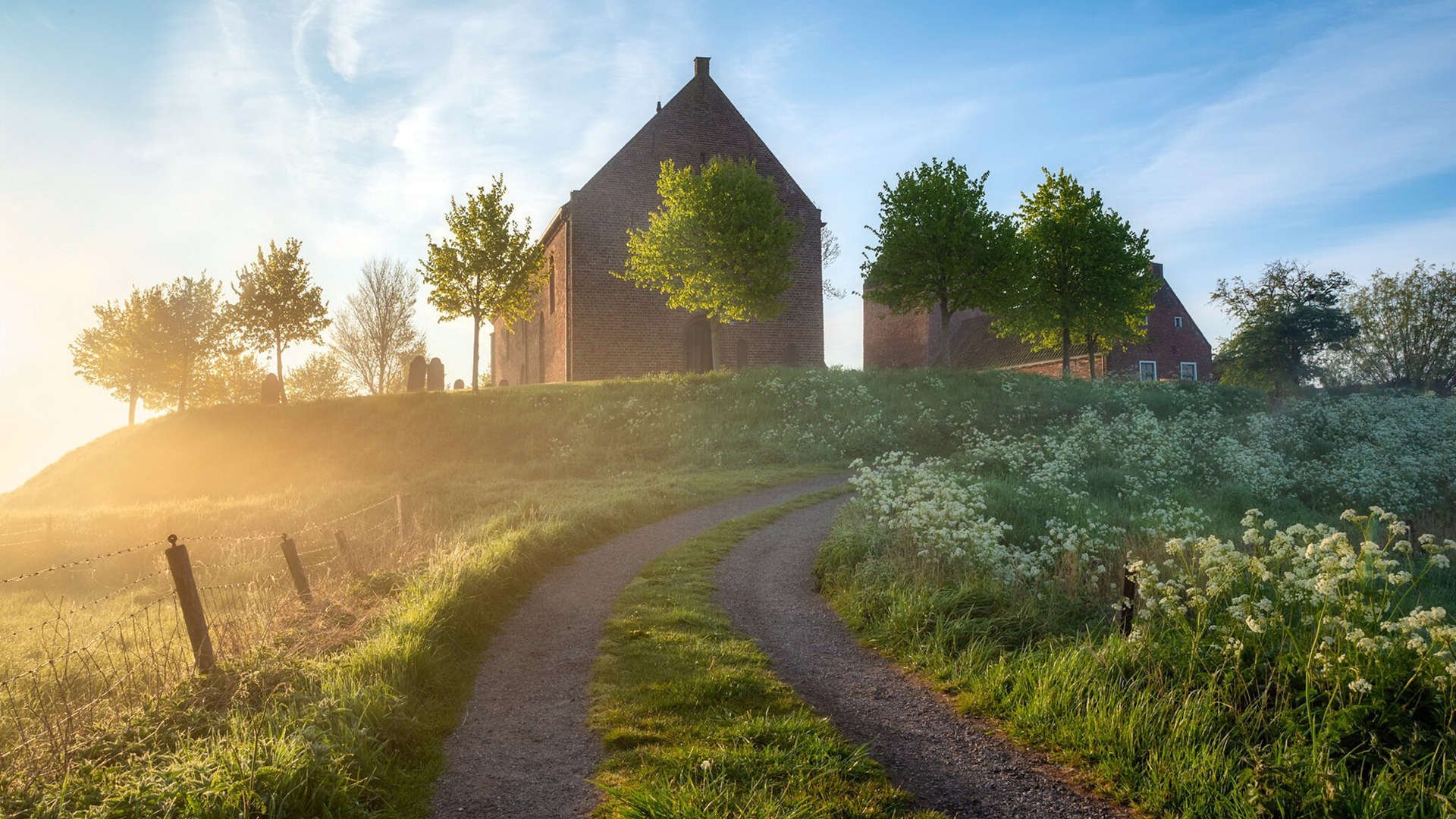 末节封神，当牙买加晨曦刺破红魔暮光，莱奥写下接管时刻