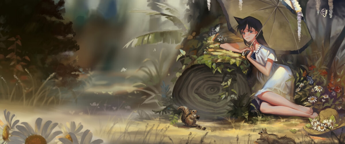 奥斯曼利刃刺穿泰坦巨舰,无名布雷默如何让曼联的欧冠之夜沦为伊斯坦布尔陷落