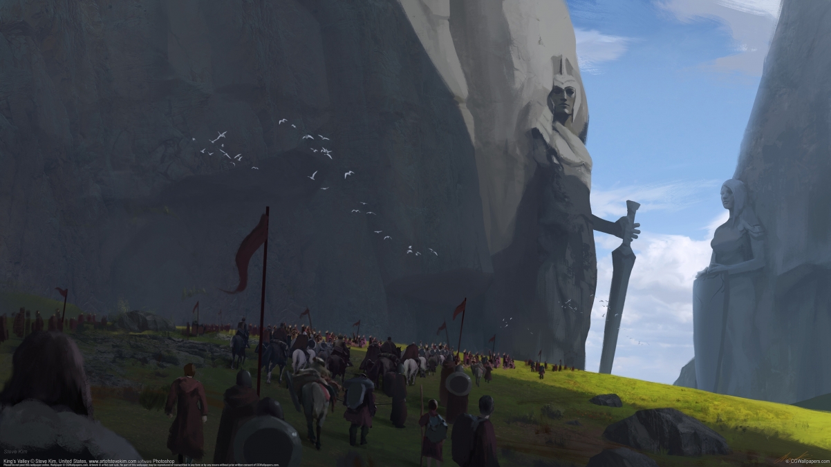 历史改写之夜!门迪数据爆炸引领秘鲁奇迹冲垮瑞典