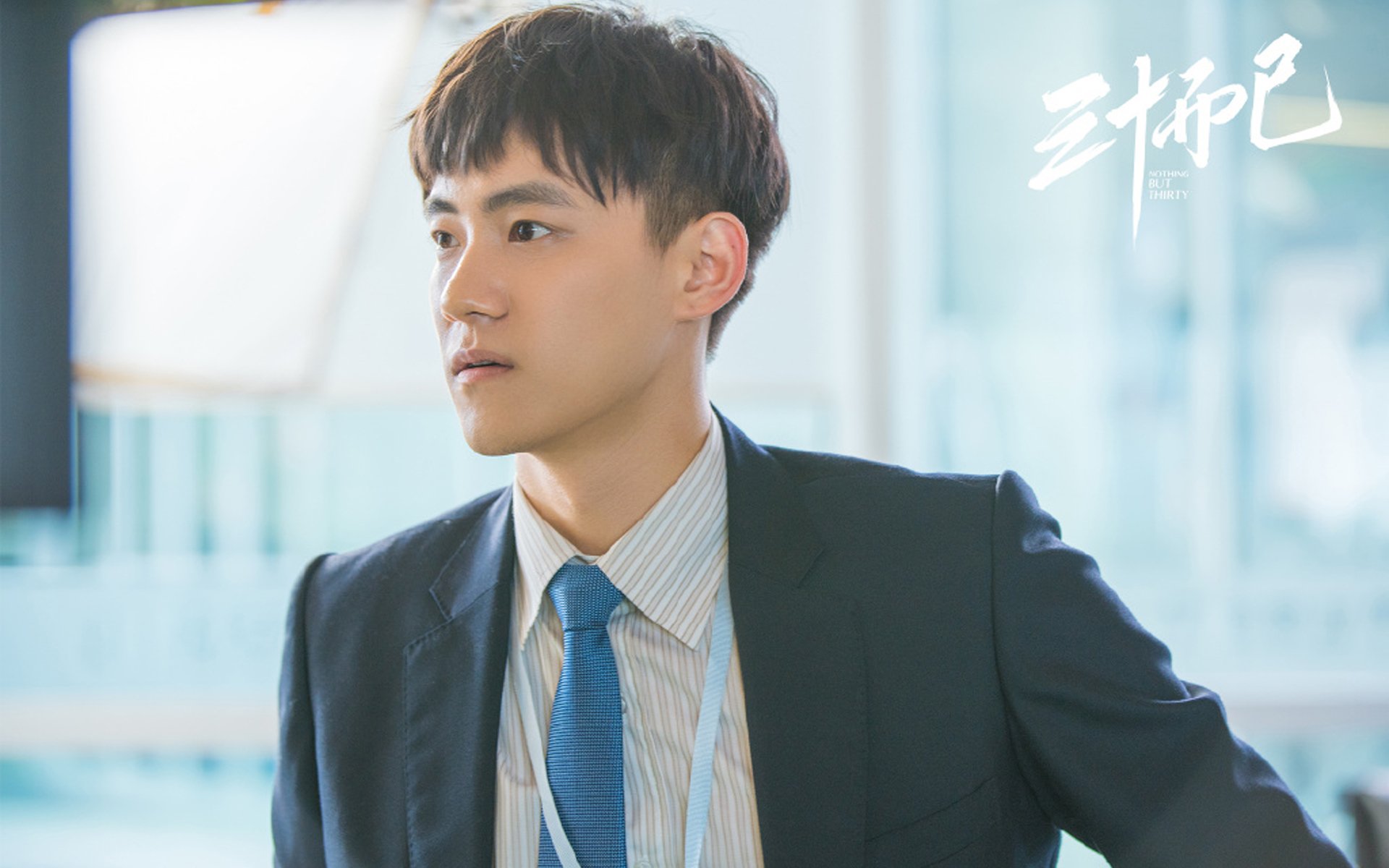 神格归位之战骑士火力全境覆盖浙江,杰伦·格林弹雨轰出生涯唯一夜