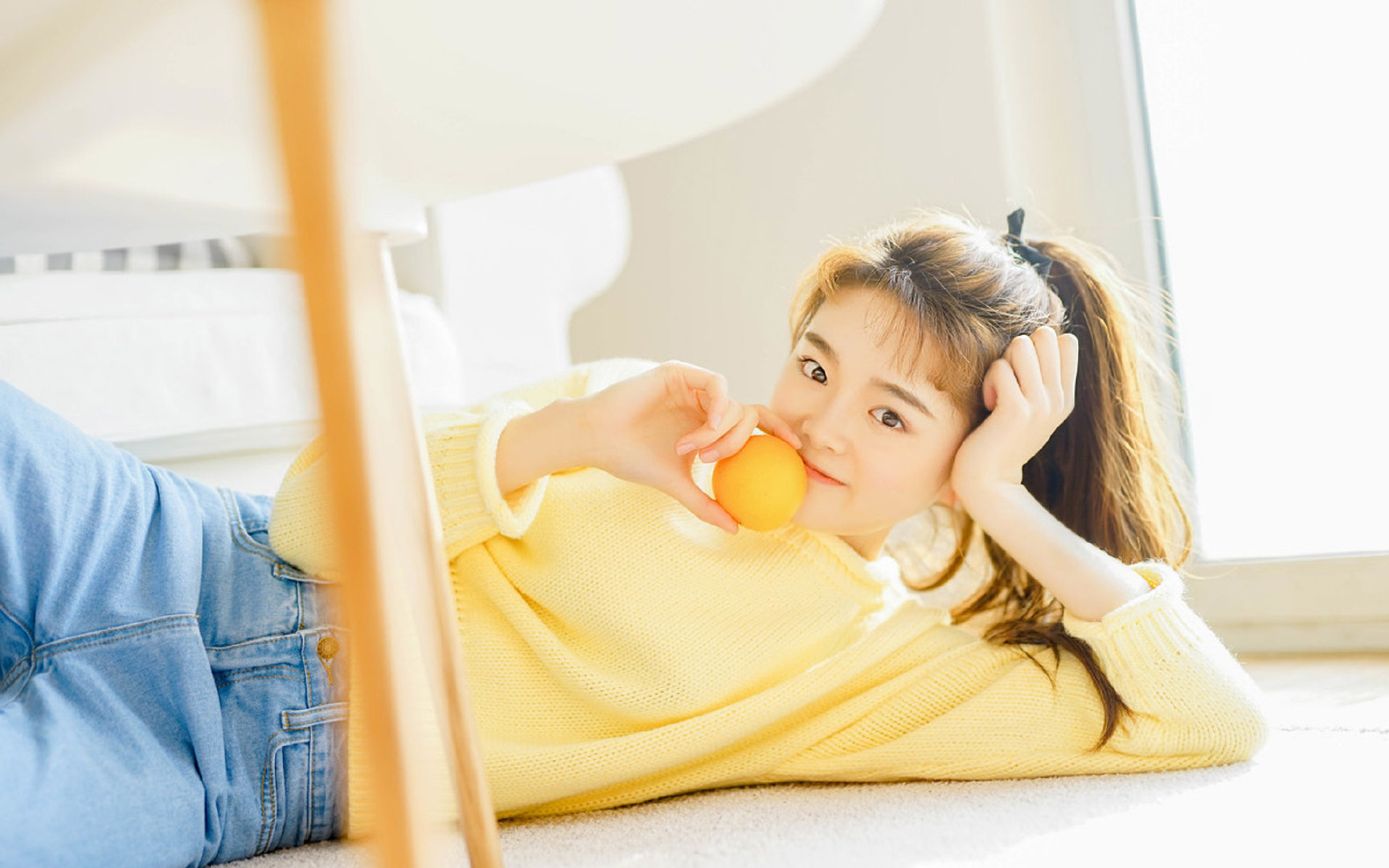 当德罗赞末节21分时，酋长球场响起篮球空心入网声