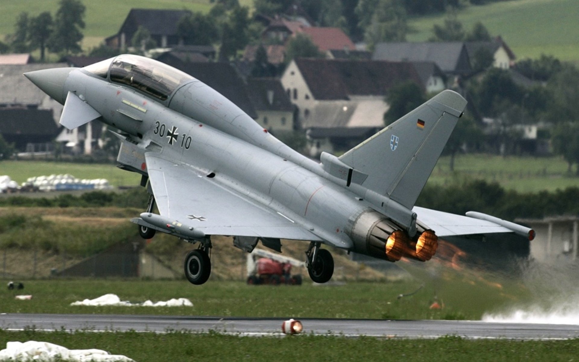 暴雨中的王权更迭,抢七生死局,爱尔兰如何让荷兰王朝黯然退场