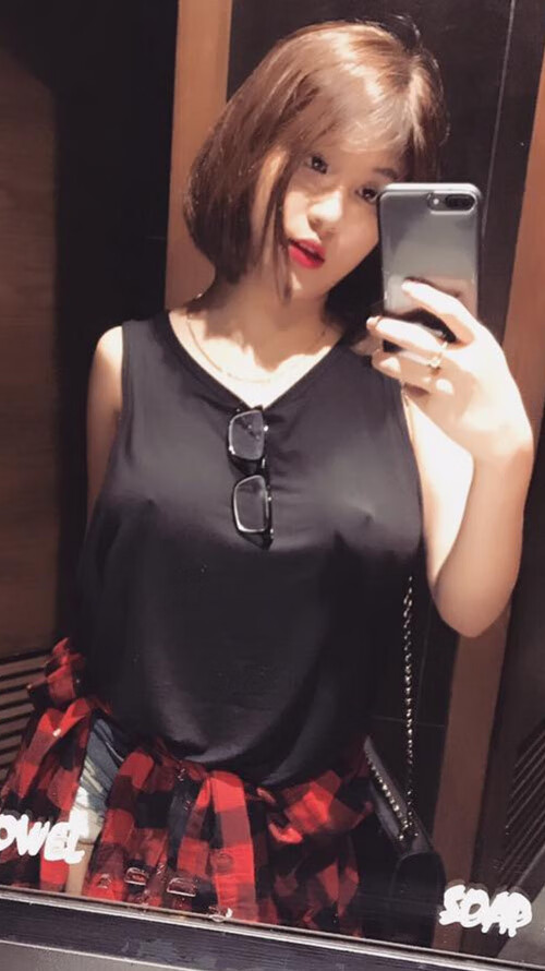 钢脊,楚阿梅尼统治下的艺术与力量对决