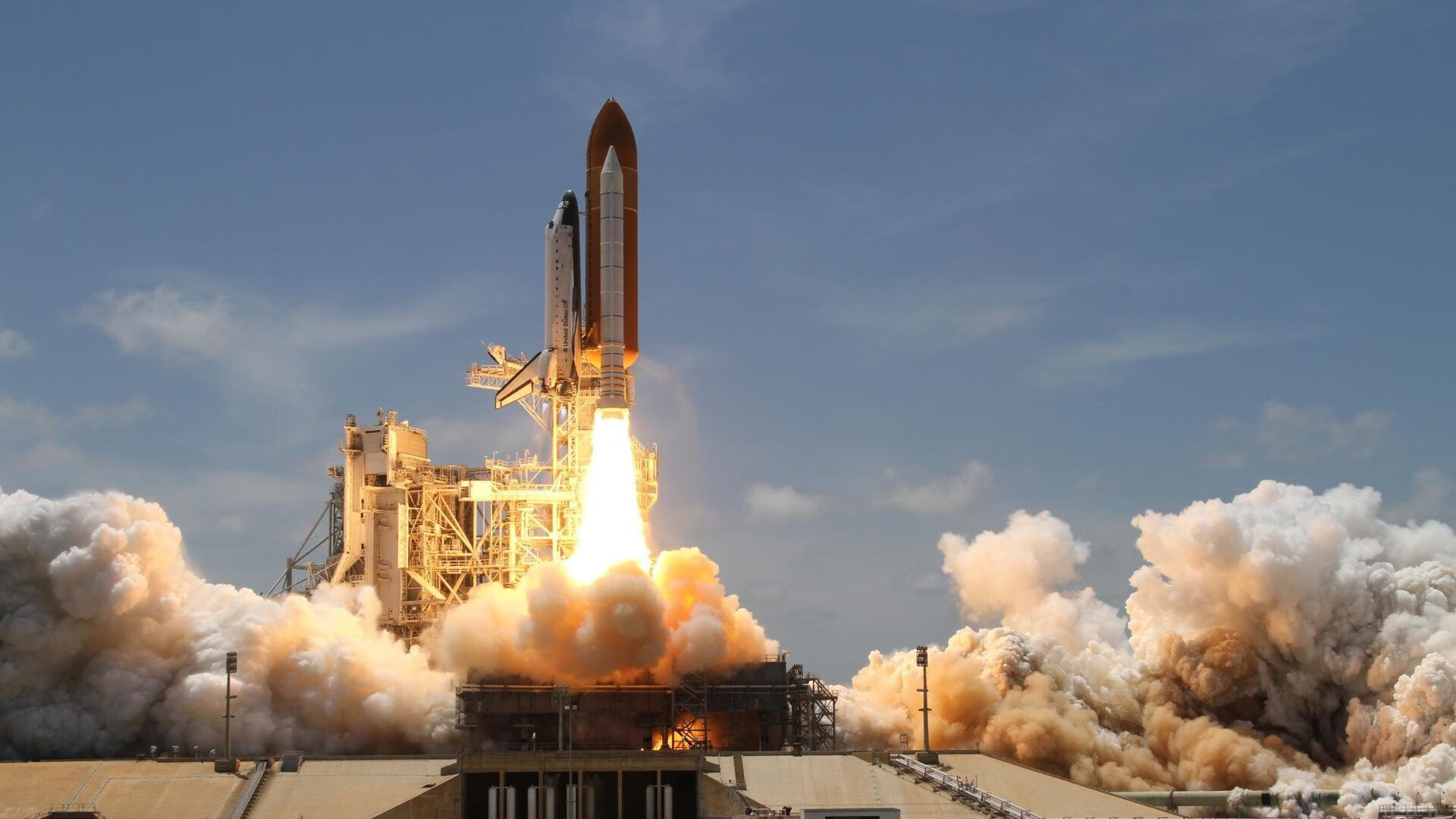 唯一性启示,从丹麦童话到卢卡库的统治力—体育世界不可复制的传奇时刻