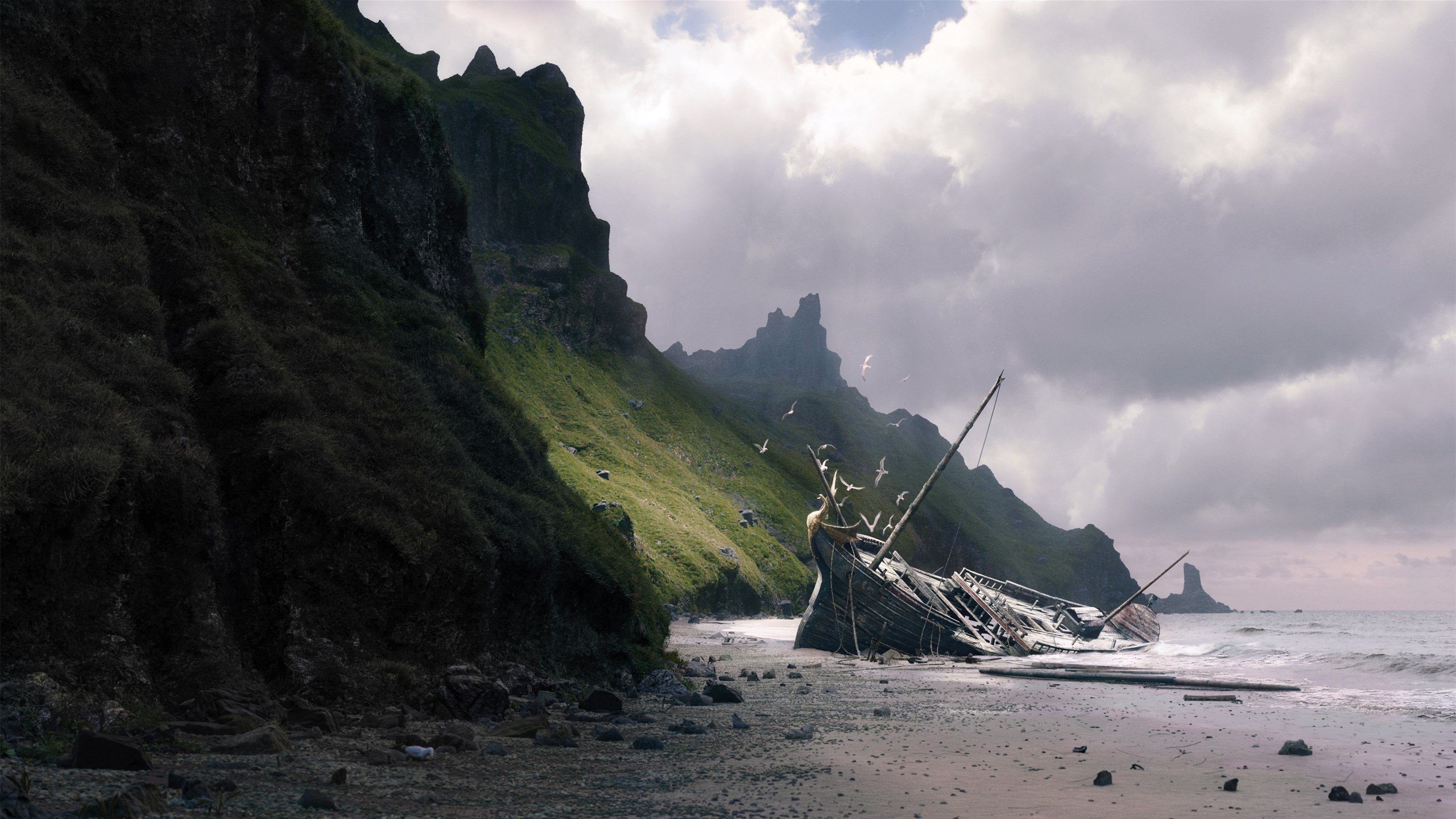 奥运窗口期的试金石，掘金如何击溃奇才，照亮国家队的未来？