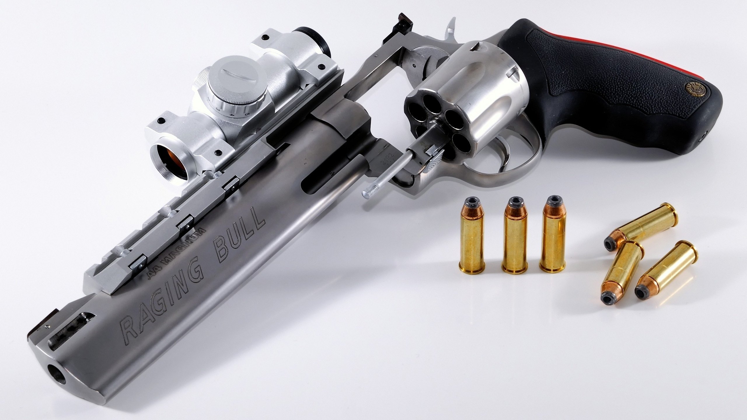 冷门与关键先生，沙特战术纪律与加克波现象级爆发的世界杯启示录