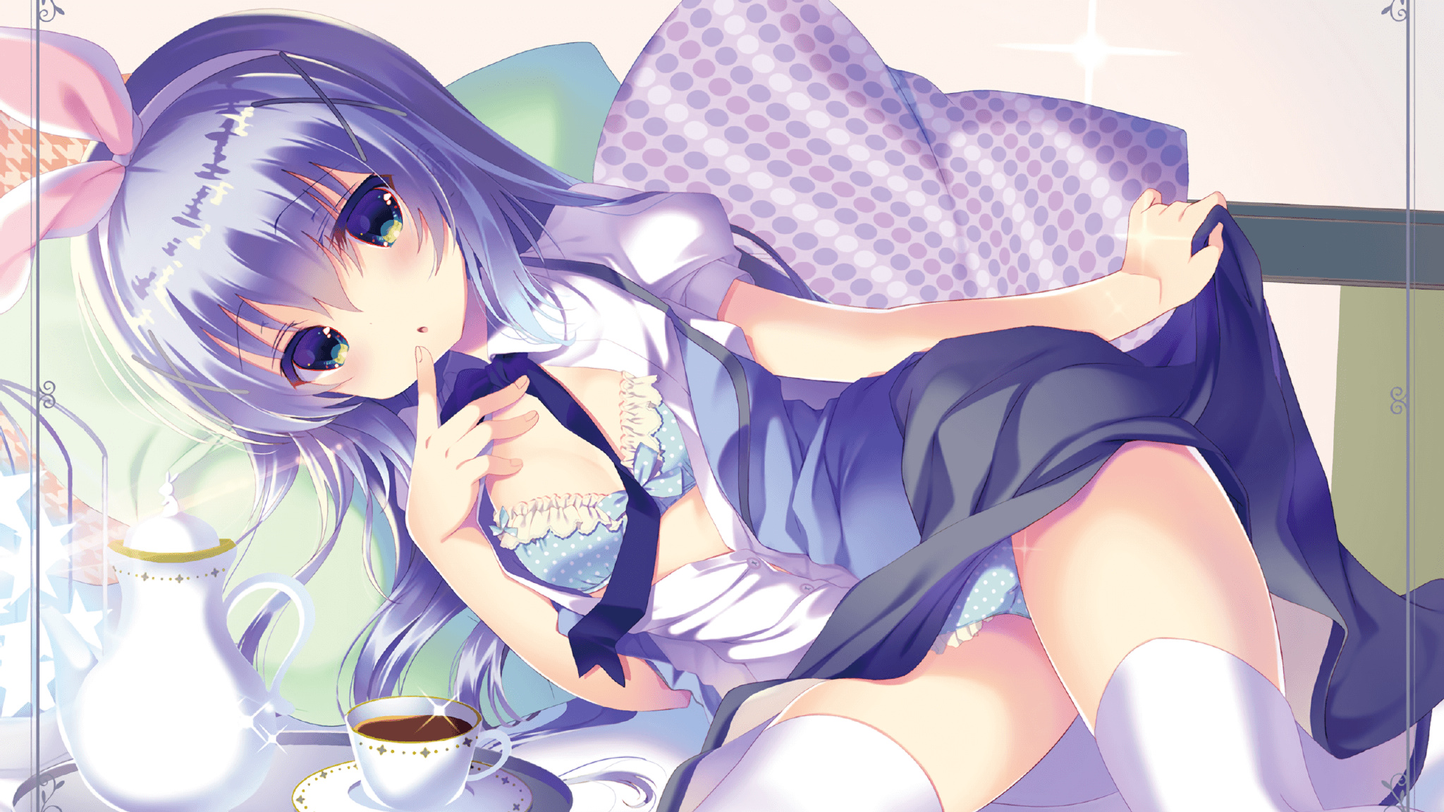 以哥伦比亚的方式，德布劳内如何在欧冠半决赛踏平雷恩