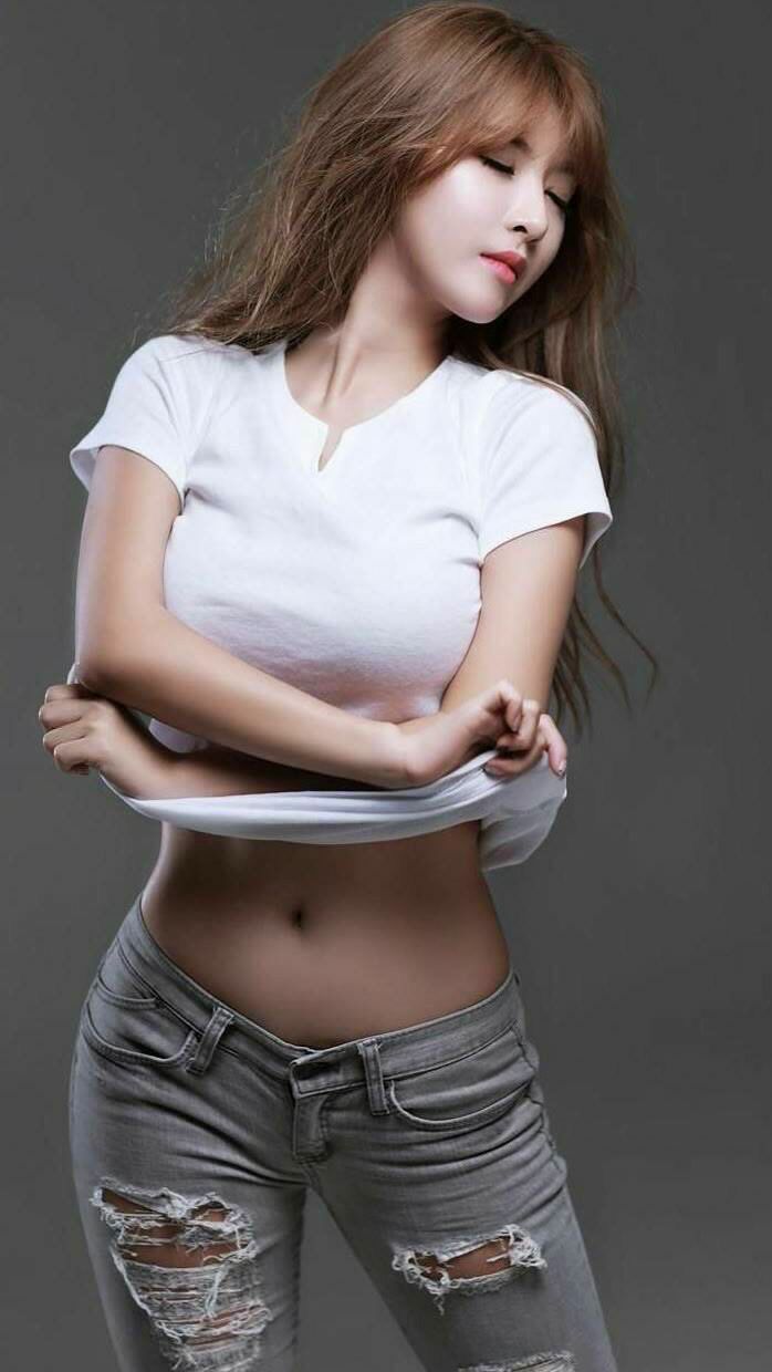 以哥伦比亚的方式，德布劳内如何在欧冠半决赛踏平雷恩