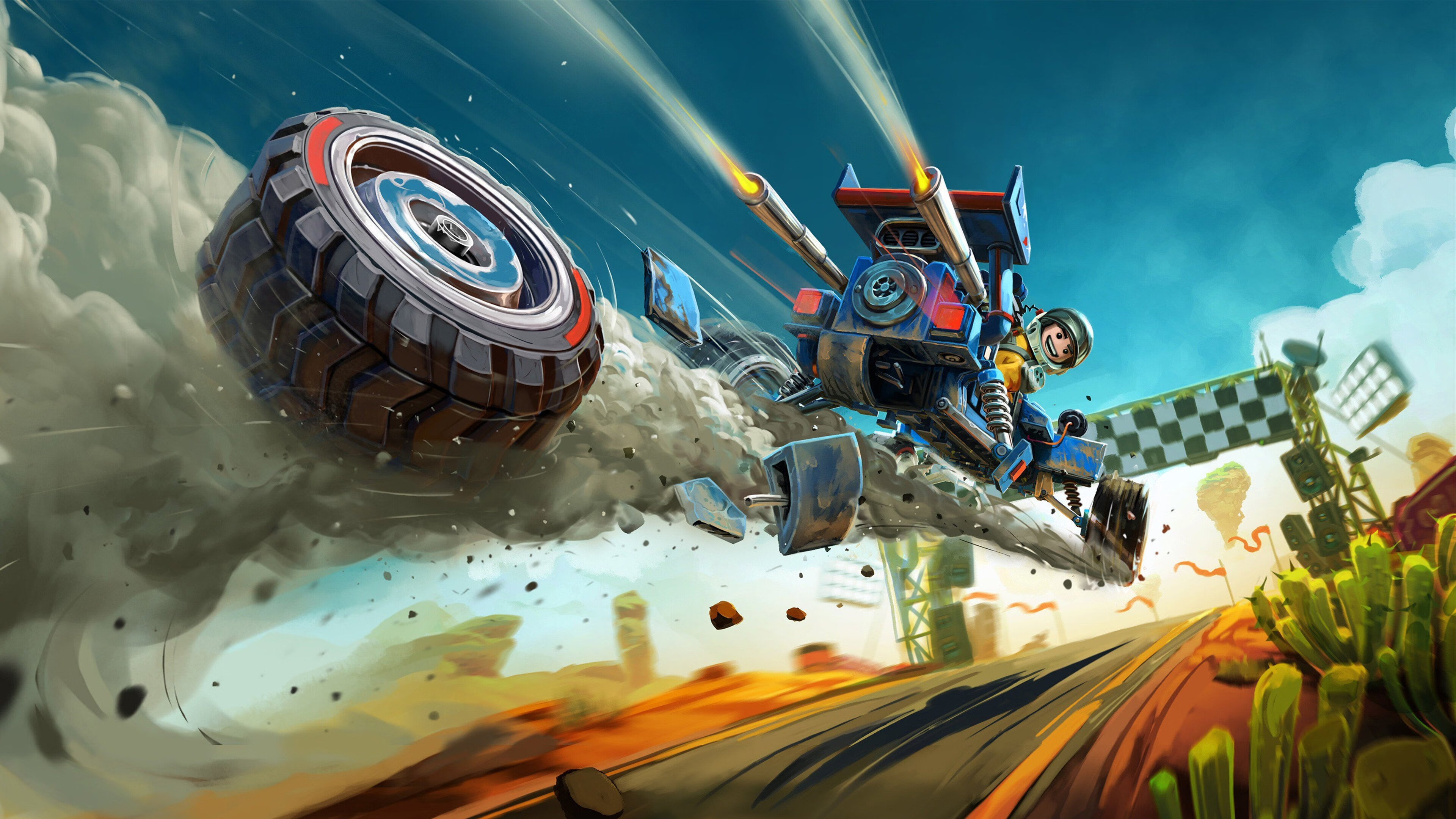 玻利维亚单节拉开秘鲁,巴斯托尼成高原战役的航海图先生