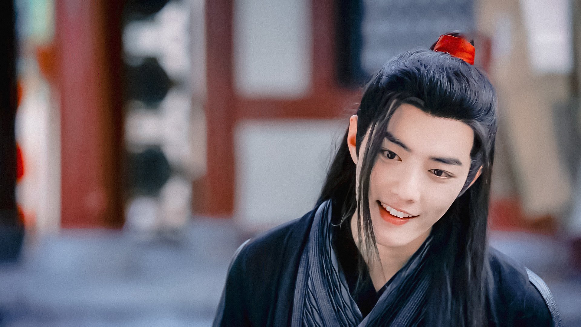 最完美的演出,最孤独的救赎,爱德华兹的罚球线与世界尽头