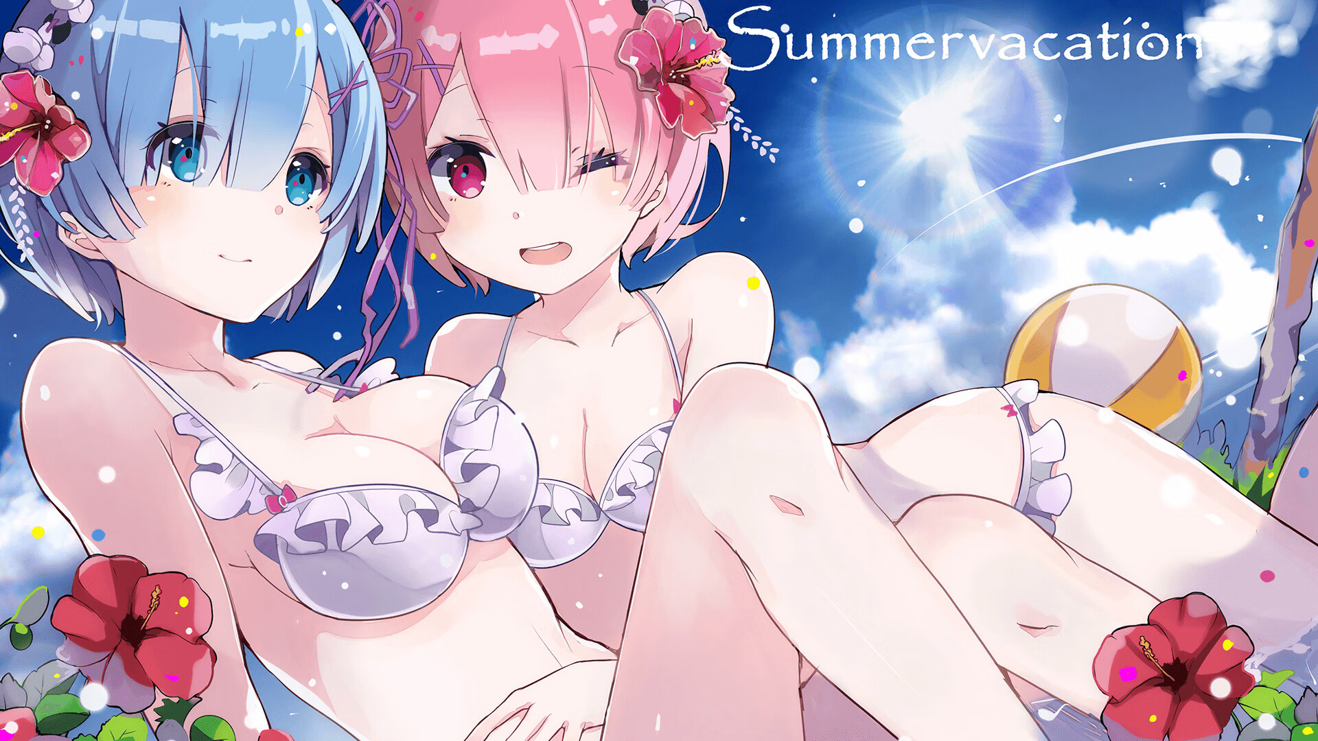 中立者的艺术，阿坎吉在乌乌和平之战中演绎防守教科书