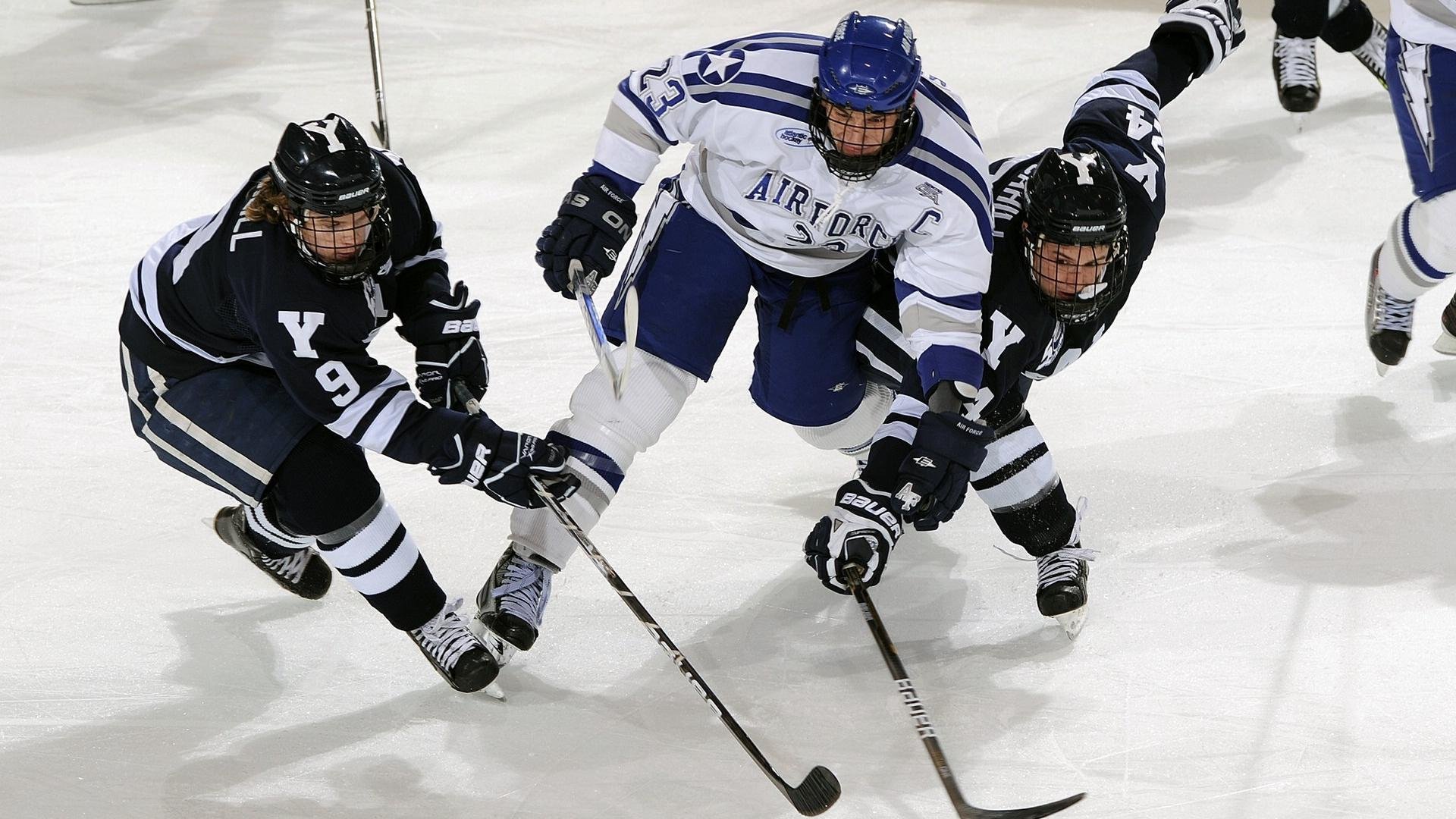 绝杀！伊拉克读秒奇迹引爆年度焦点之战