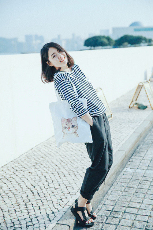 东方蓝武士对决红白军团，法比尼奥终场绝杀定乾坤