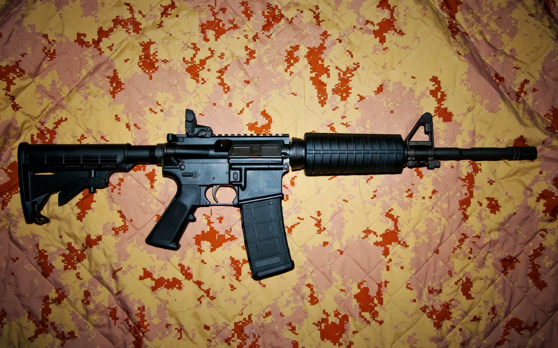 数据盛宴与团队遗憾，杰伦格林孤星闪耀，国王队带走胜利