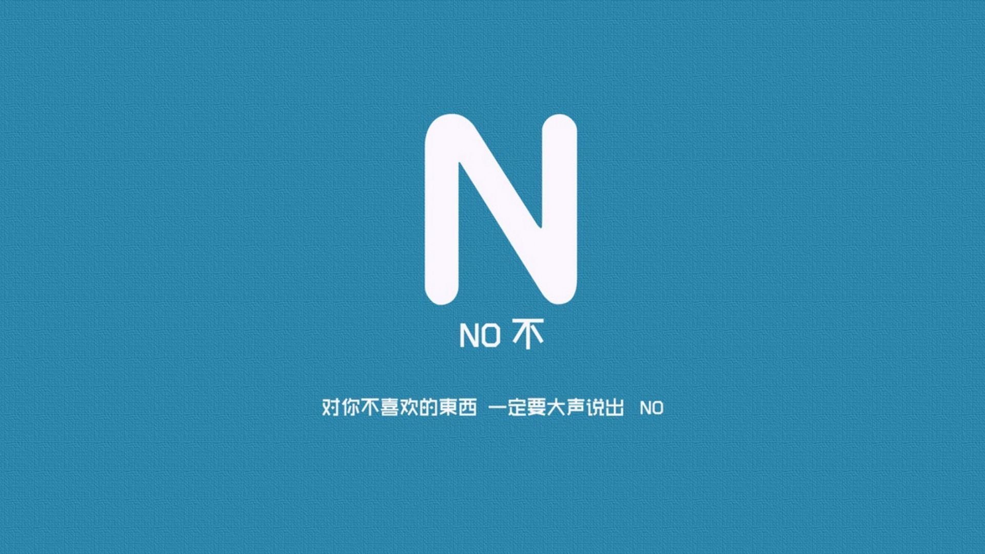 追光者，当街道赛的引擎轰鸣化作指挥家的节拍器