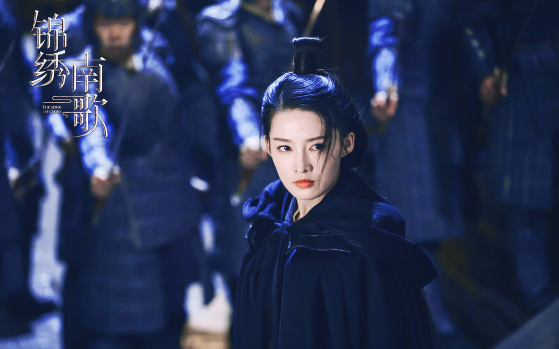 孤星耀世，库尔图瓦的完美风暴与尼日利亚的绝命一击—2026世界杯A组焦点战启示录