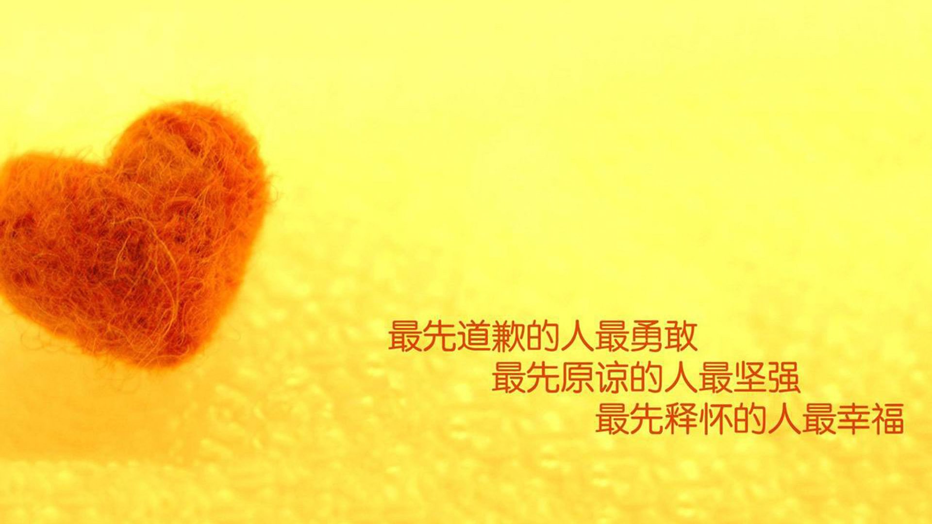 沙漠中的星条旗,2026世界杯D组焦点战,登贝莱魔翼划破海湾夜空,美国门神三拒点球力克阿联酋