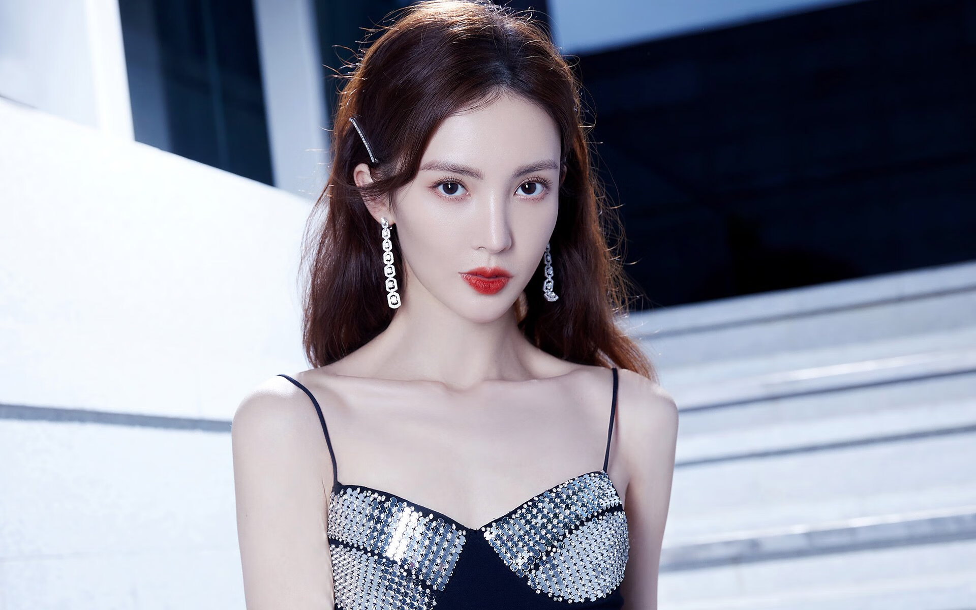 绿洲之巅,2026世界杯E组,乌兹别克斯坦的钢铁防线与梅西的闪电一击