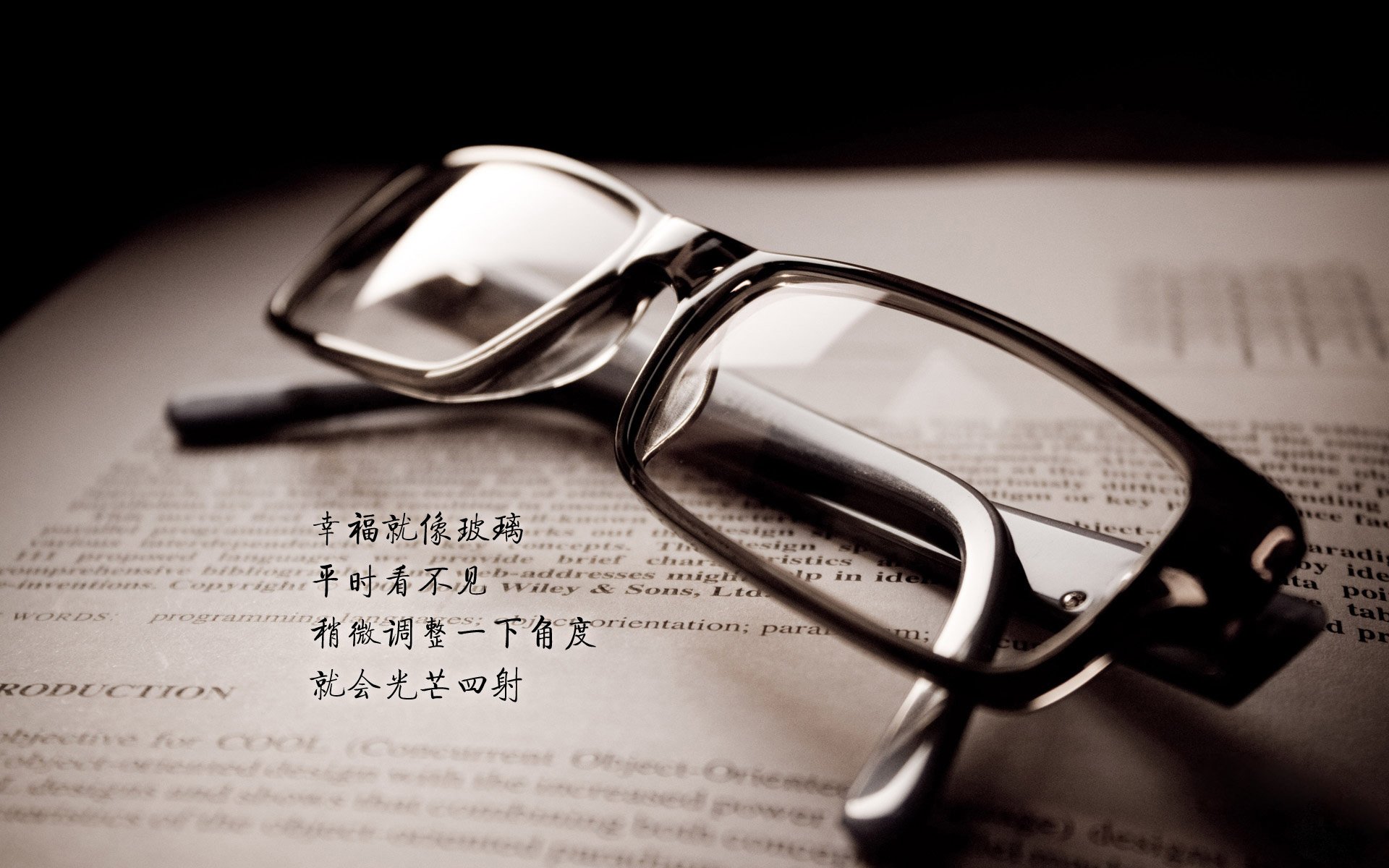 温布利的独白,当三狮军团在德布劳内的节奏中起舞,芬兰沦为配角