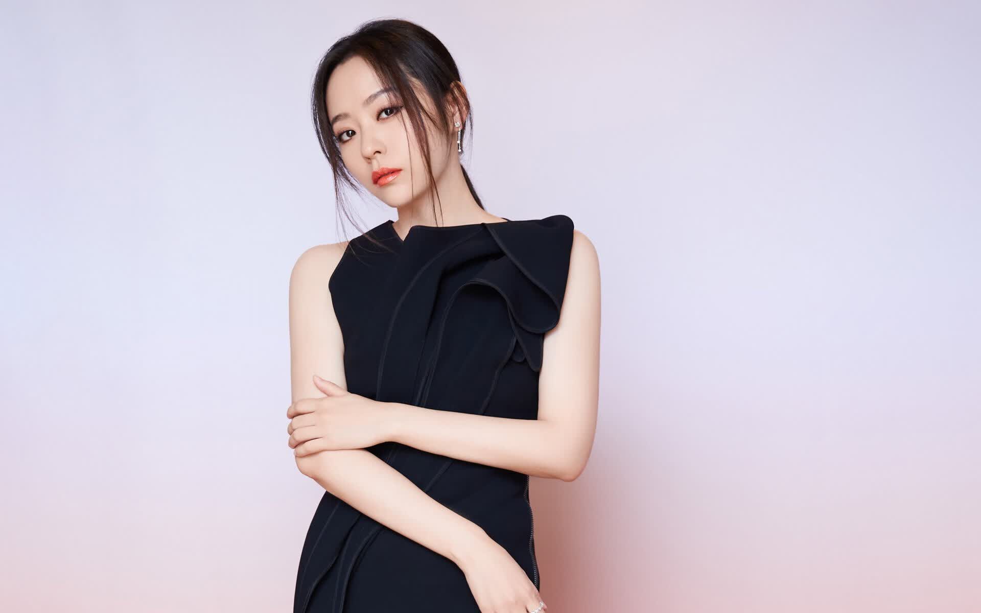 2026复仇之王,德布劳内与葡萄牙的冰封默契,如何终结荷兰二十年宿怨